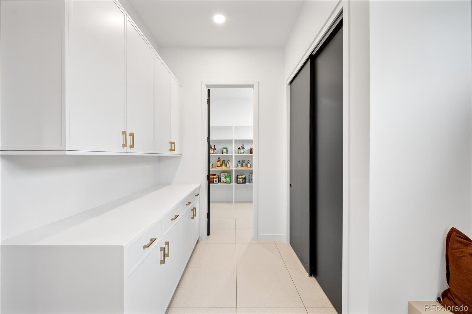MLS Image #12 for 1001 s adams street,denver, Colorado