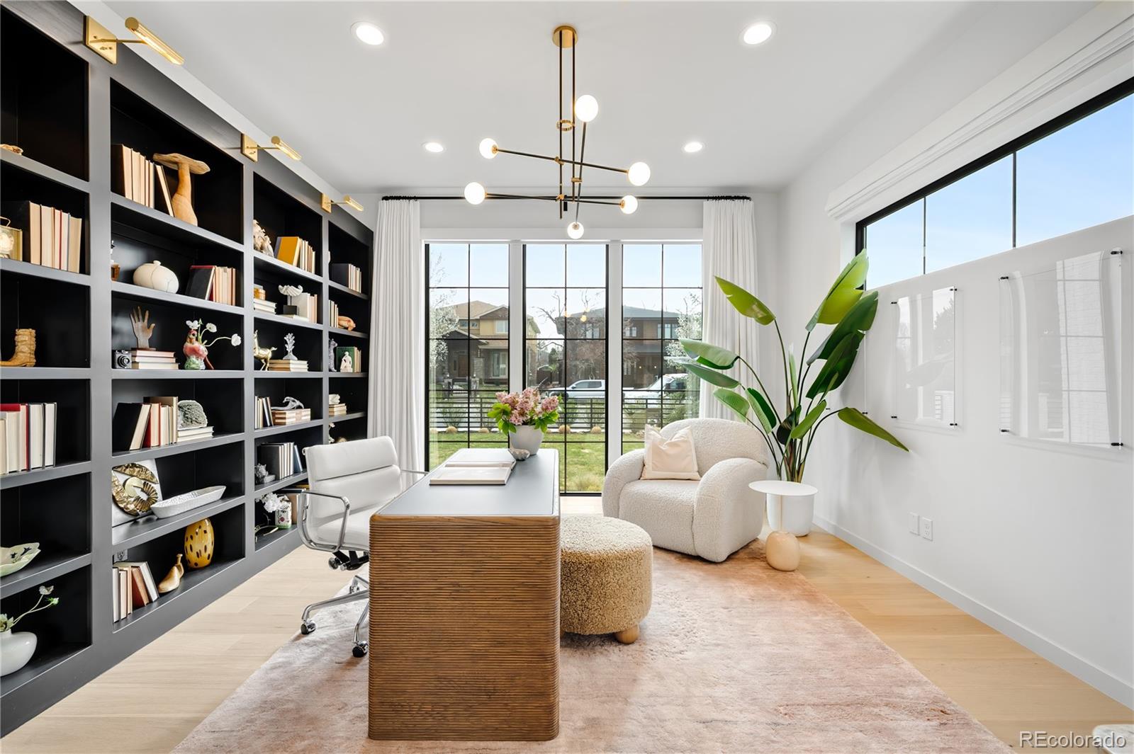 MLS Image #14 for 1001 s adams street,denver, Colorado