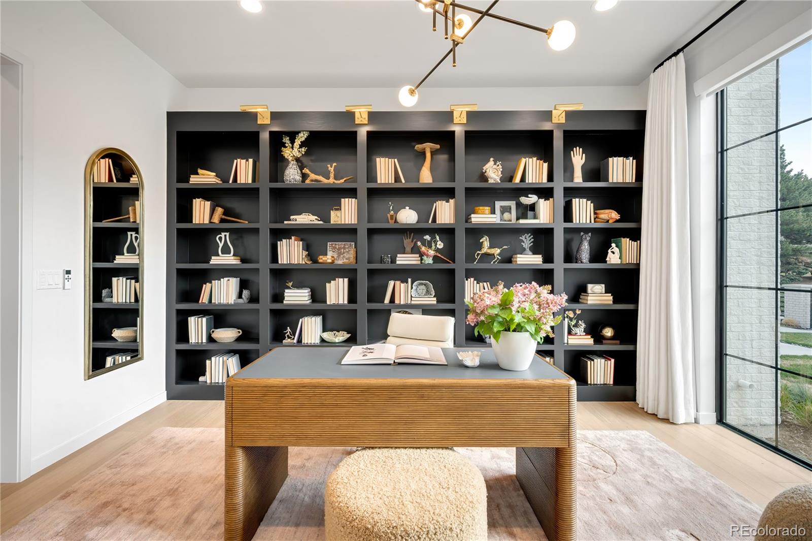 MLS Image #15 for 1001 s adams street,denver, Colorado