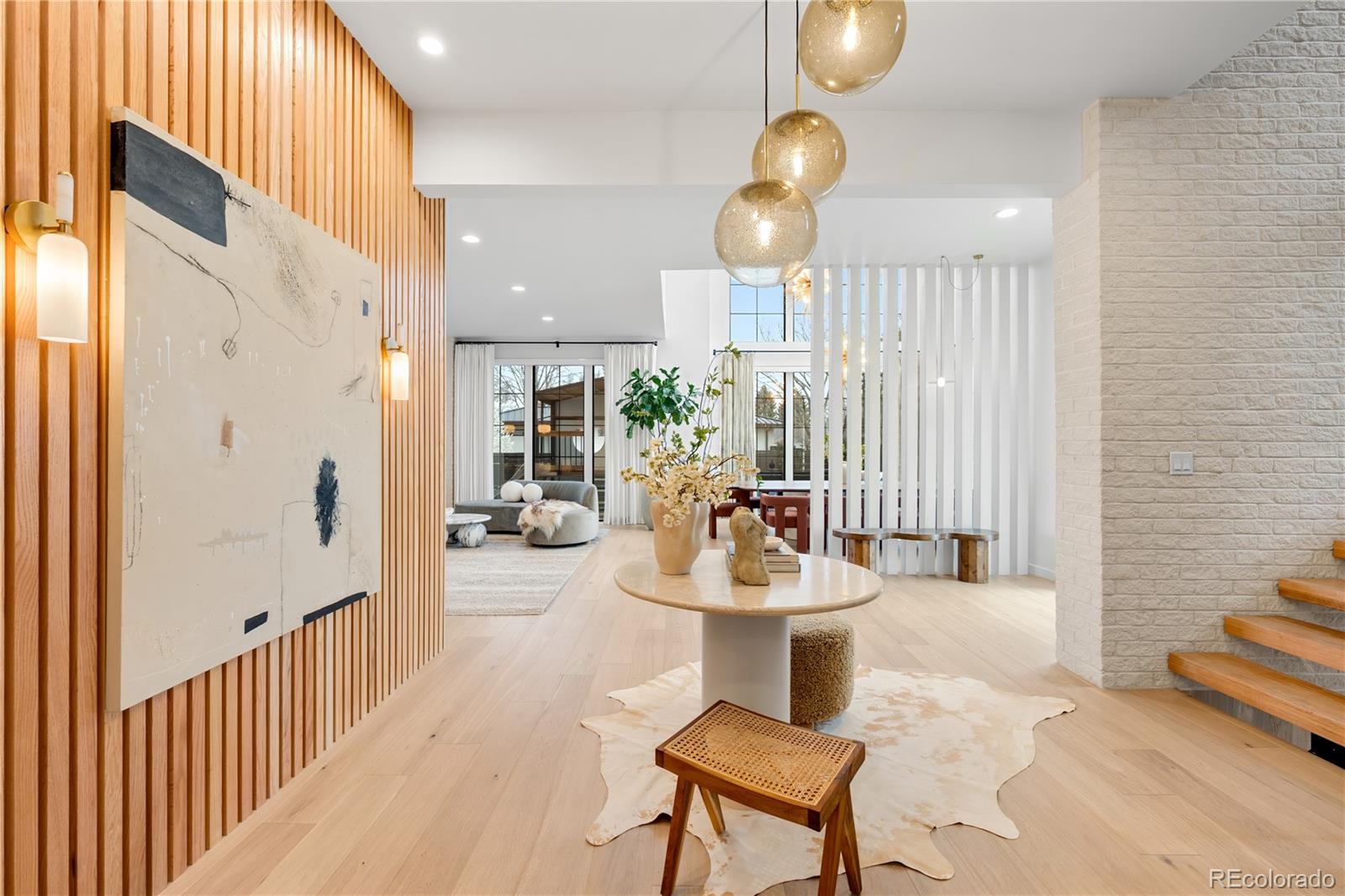 MLS Image #17 for 1001 s adams street,denver, Colorado