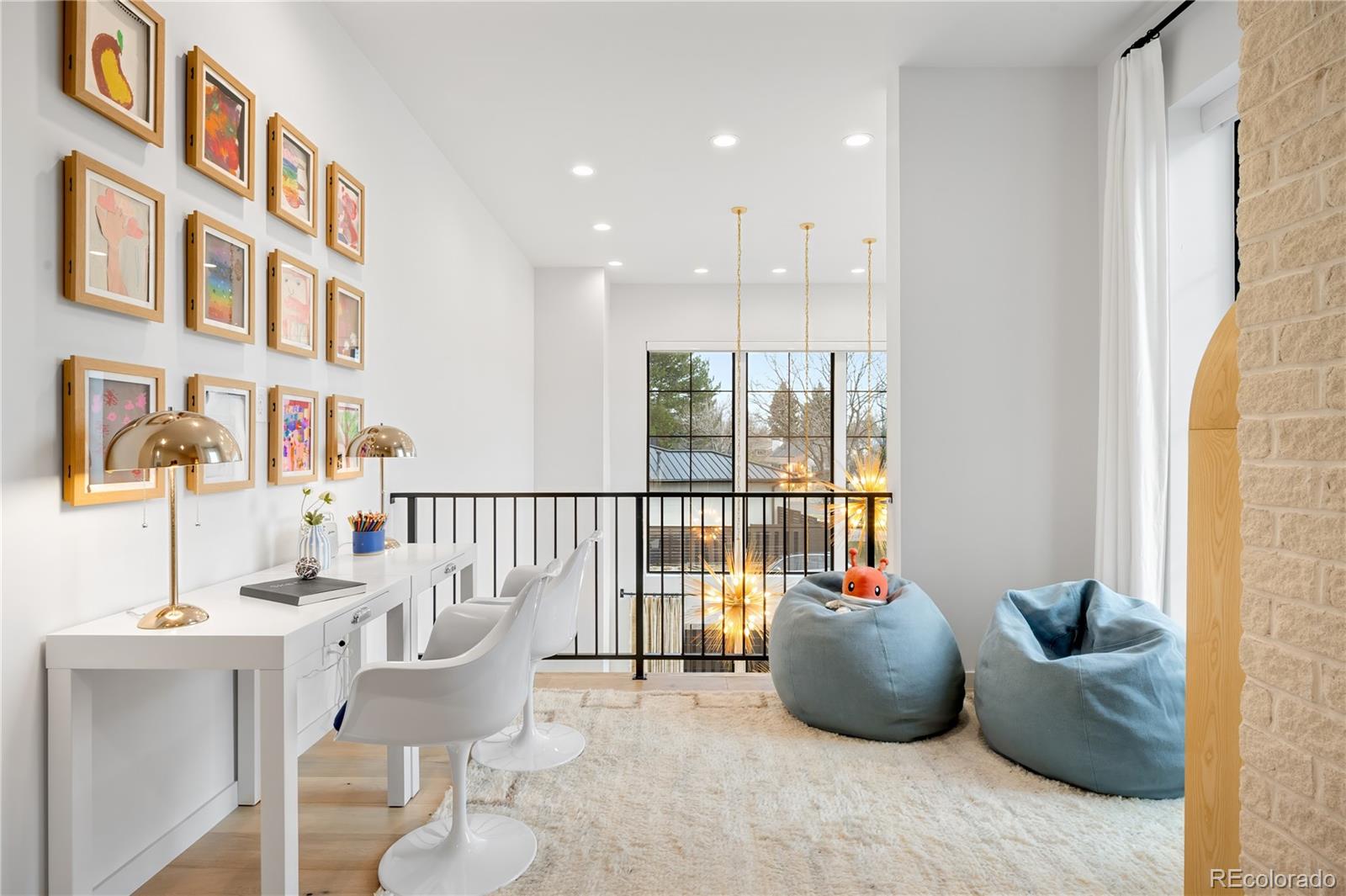 MLS Image #18 for 1001 s adams street,denver, Colorado
