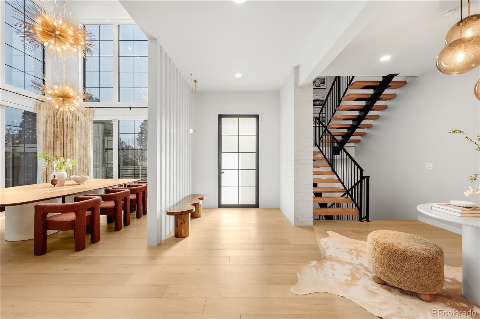MLS Image #2 for 1001 s adams street,denver, Colorado