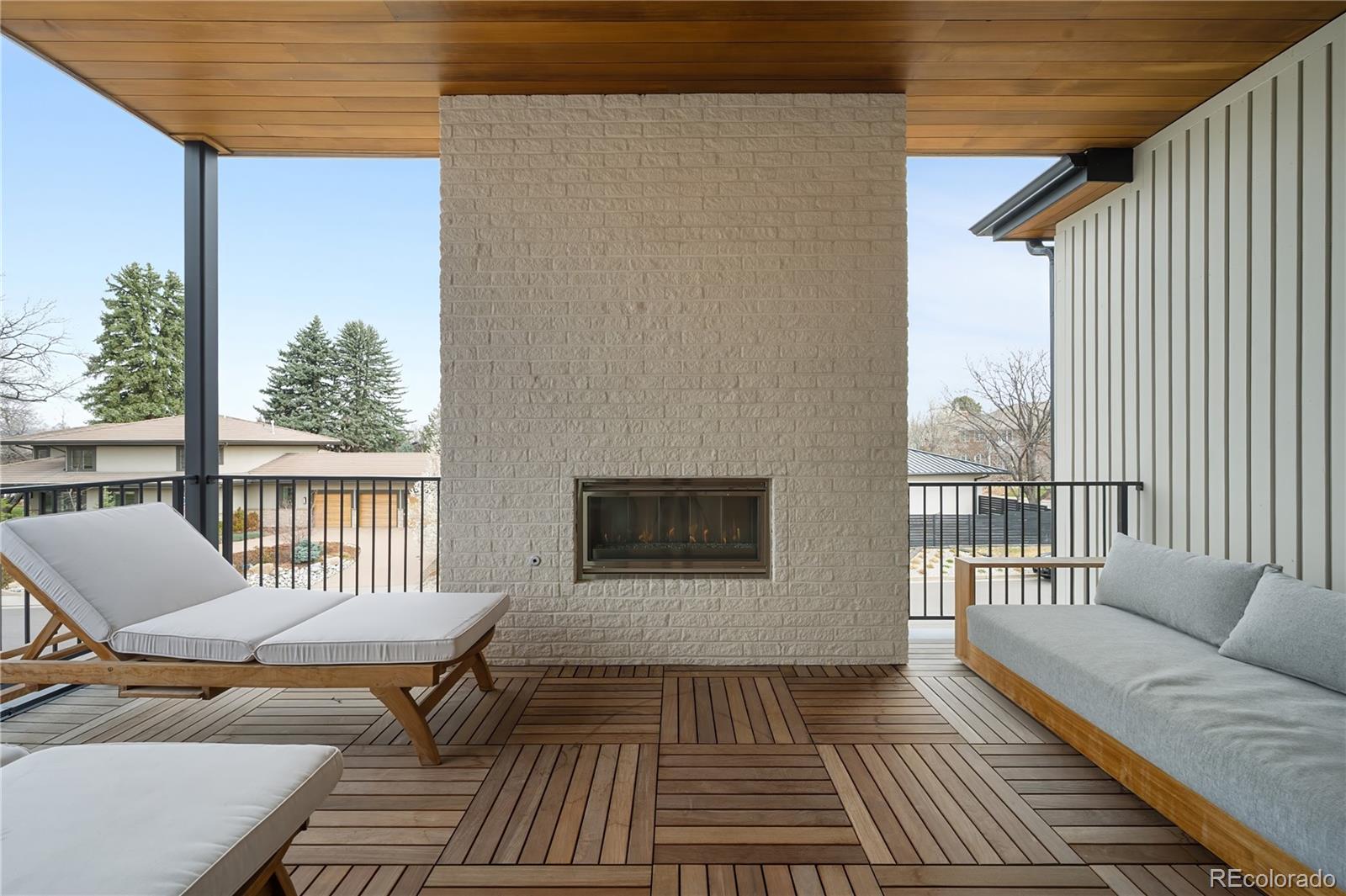 MLS Image #22 for 1001 s adams street,denver, Colorado