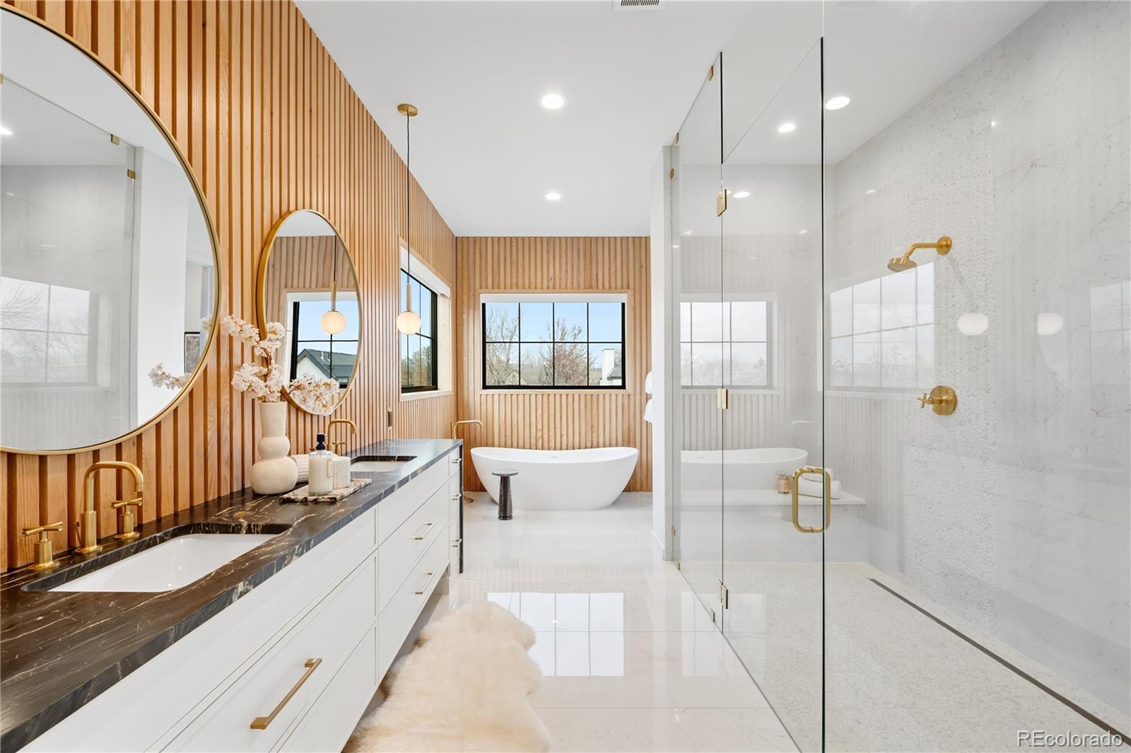 MLS Image #23 for 1001 s adams street,denver, Colorado