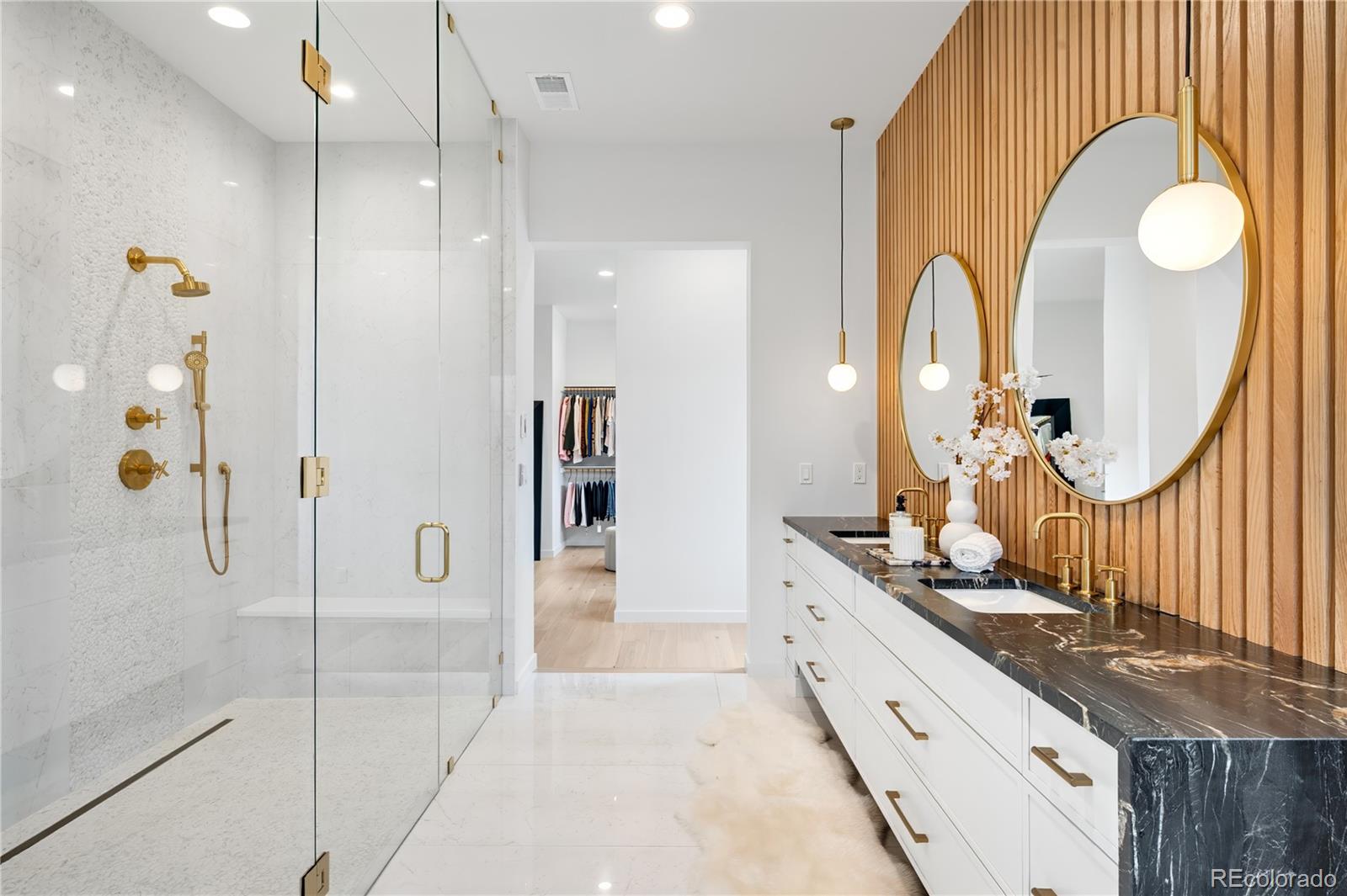 MLS Image #24 for 1001 s adams street,denver, Colorado