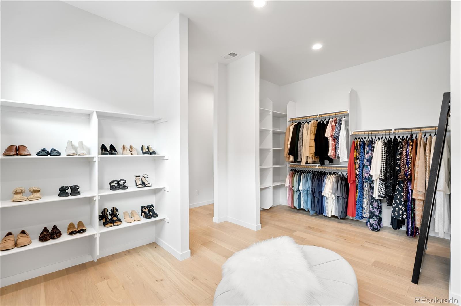 MLS Image #26 for 1001 s adams street,denver, Colorado