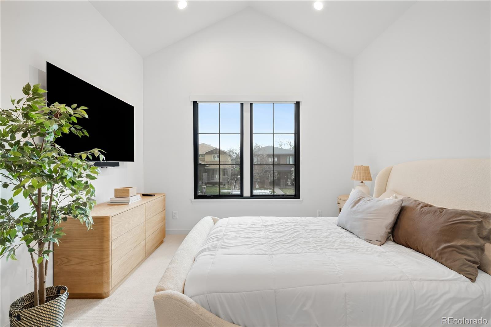 MLS Image #27 for 1001 s adams street,denver, Colorado