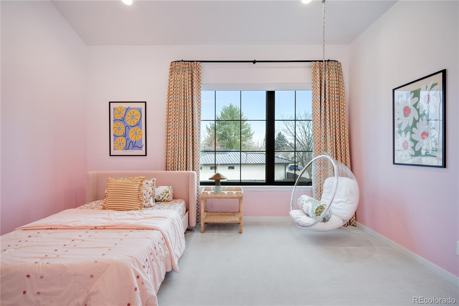 MLS Image #29 for 1001 s adams street,denver, Colorado