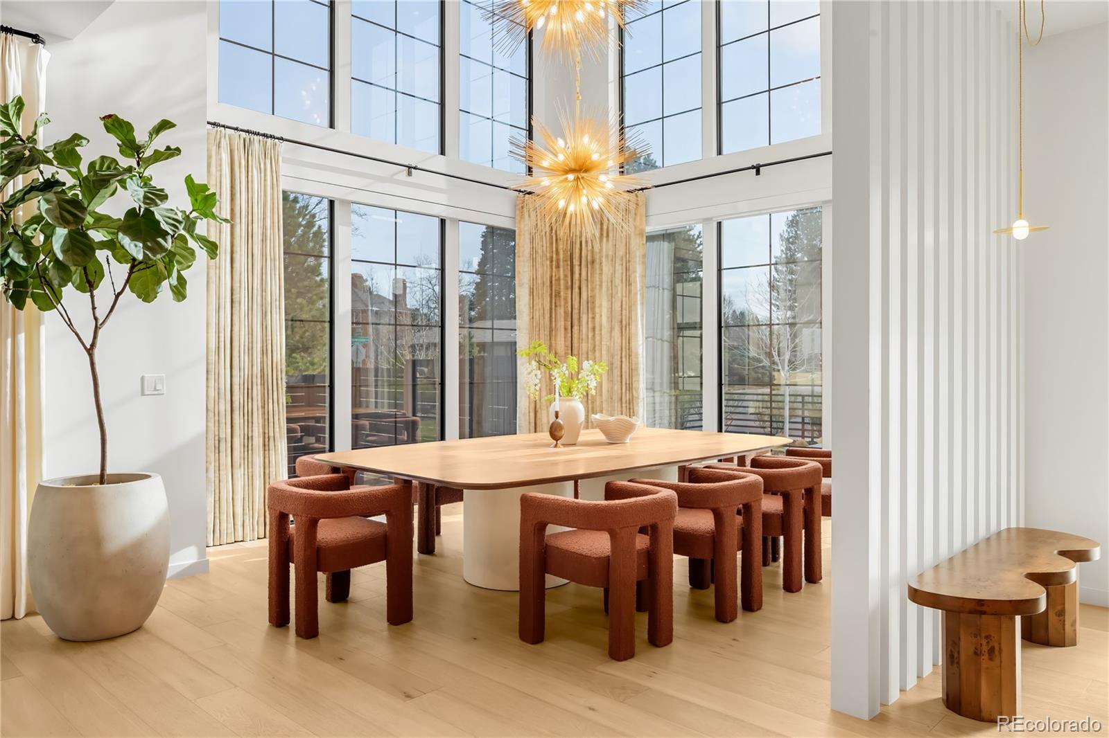 MLS Image #3 for 1001 s adams street,denver, Colorado