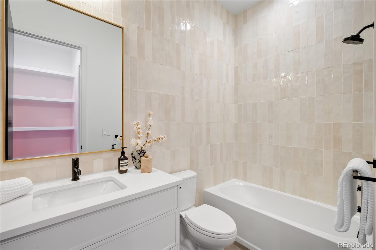 MLS Image #30 for 1001 s adams street,denver, Colorado