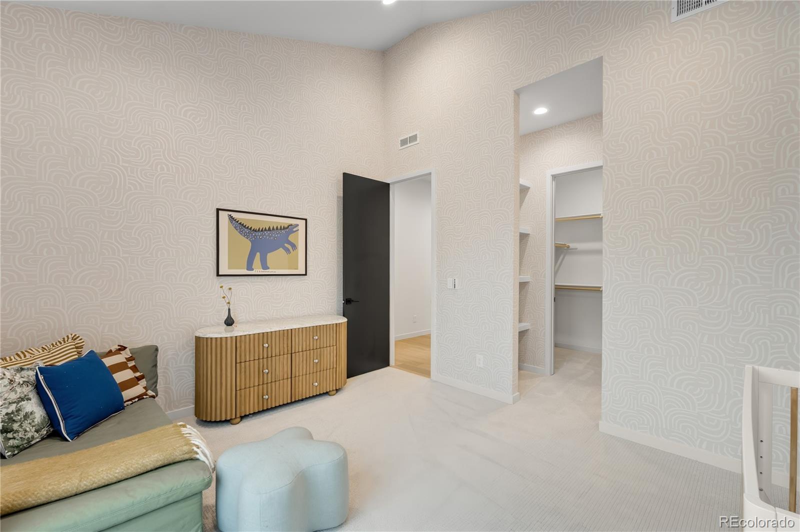 MLS Image #31 for 1001 s adams street,denver, Colorado