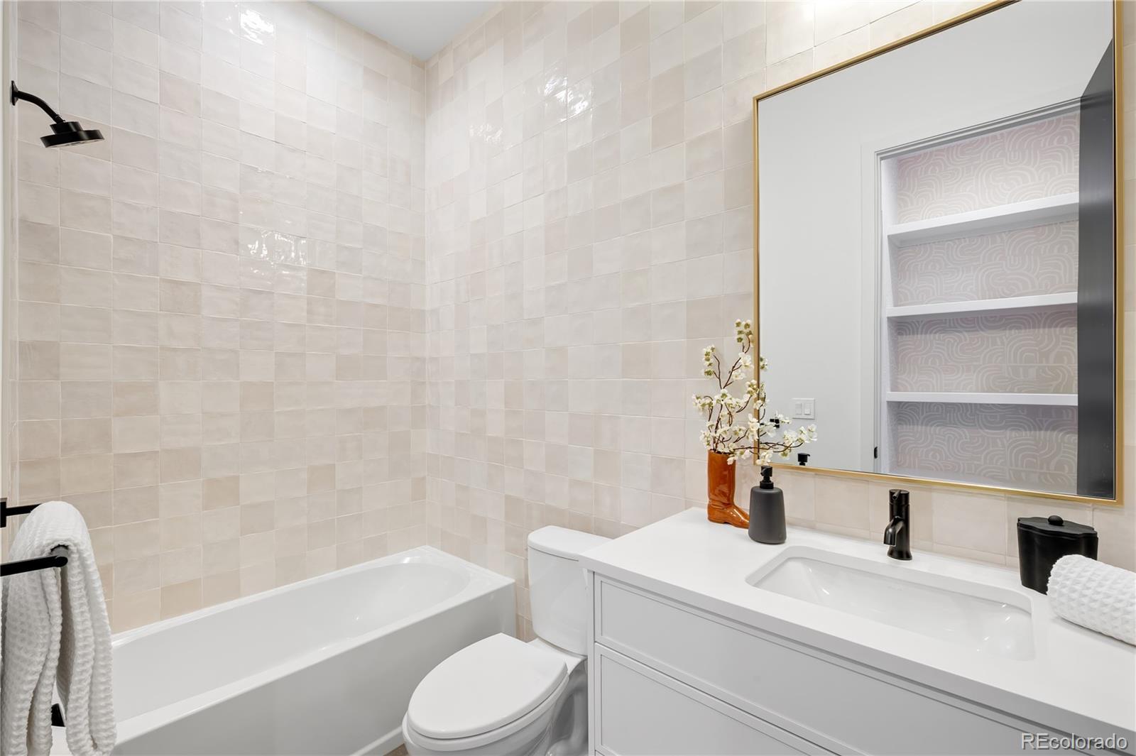 MLS Image #32 for 1001 s adams street,denver, Colorado