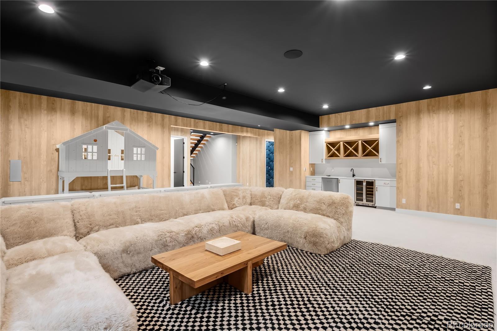 MLS Image #34 for 1001 s adams street,denver, Colorado