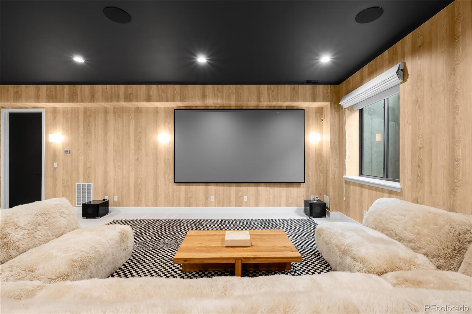 MLS Image #35 for 1001 s adams street,denver, Colorado