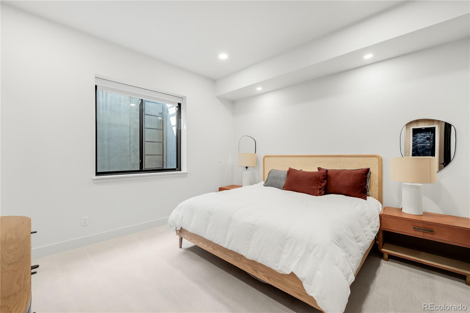 MLS Image #39 for 1001 s adams street,denver, Colorado