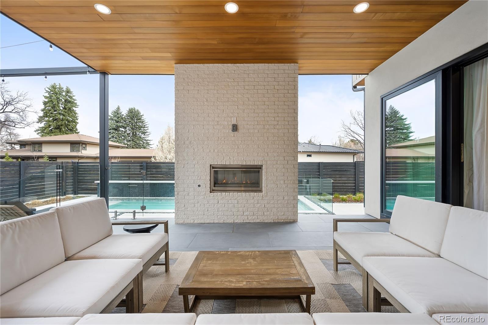 MLS Image #40 for 1001 s adams street,denver, Colorado