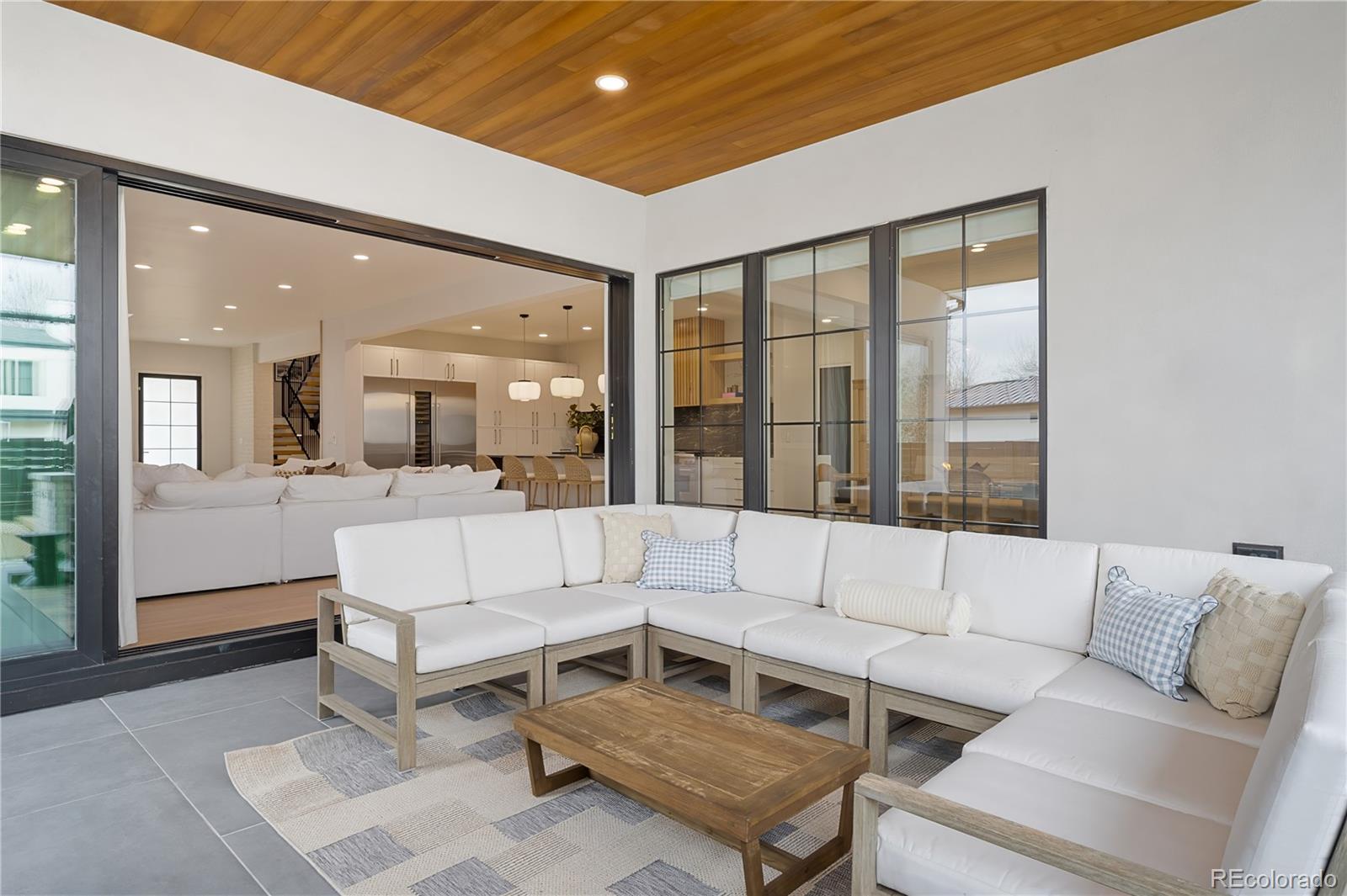 MLS Image #41 for 1001 s adams street,denver, Colorado