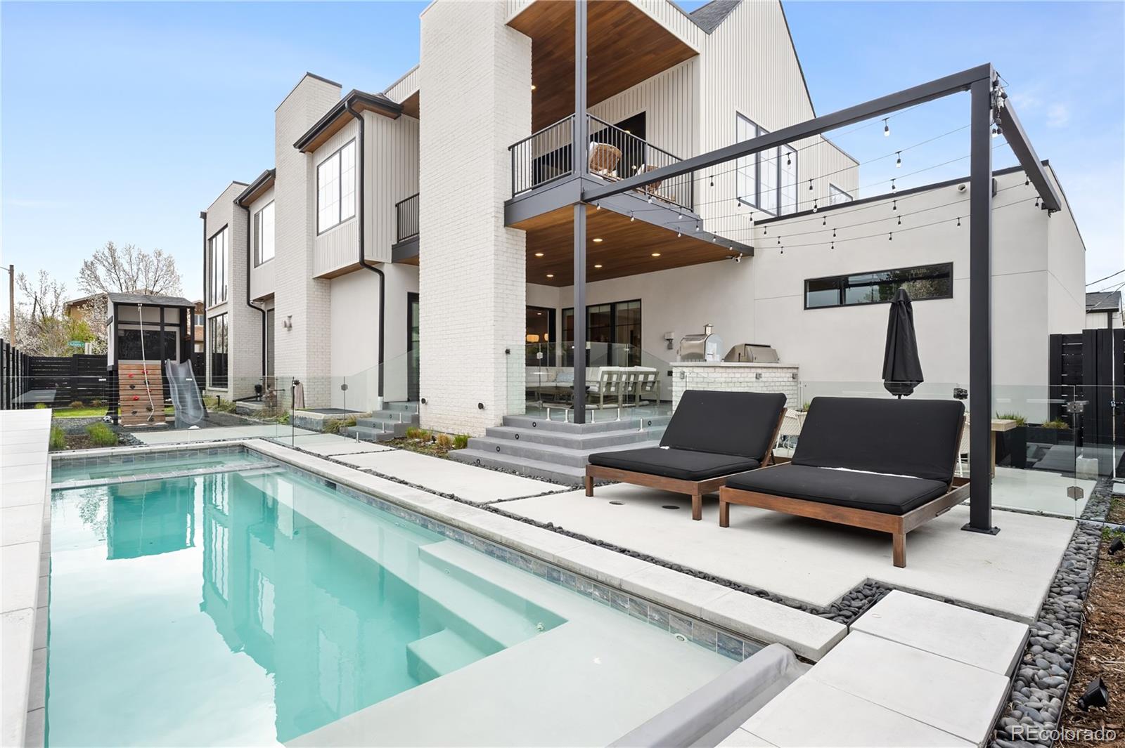 MLS Image #42 for 1001 s adams street,denver, Colorado