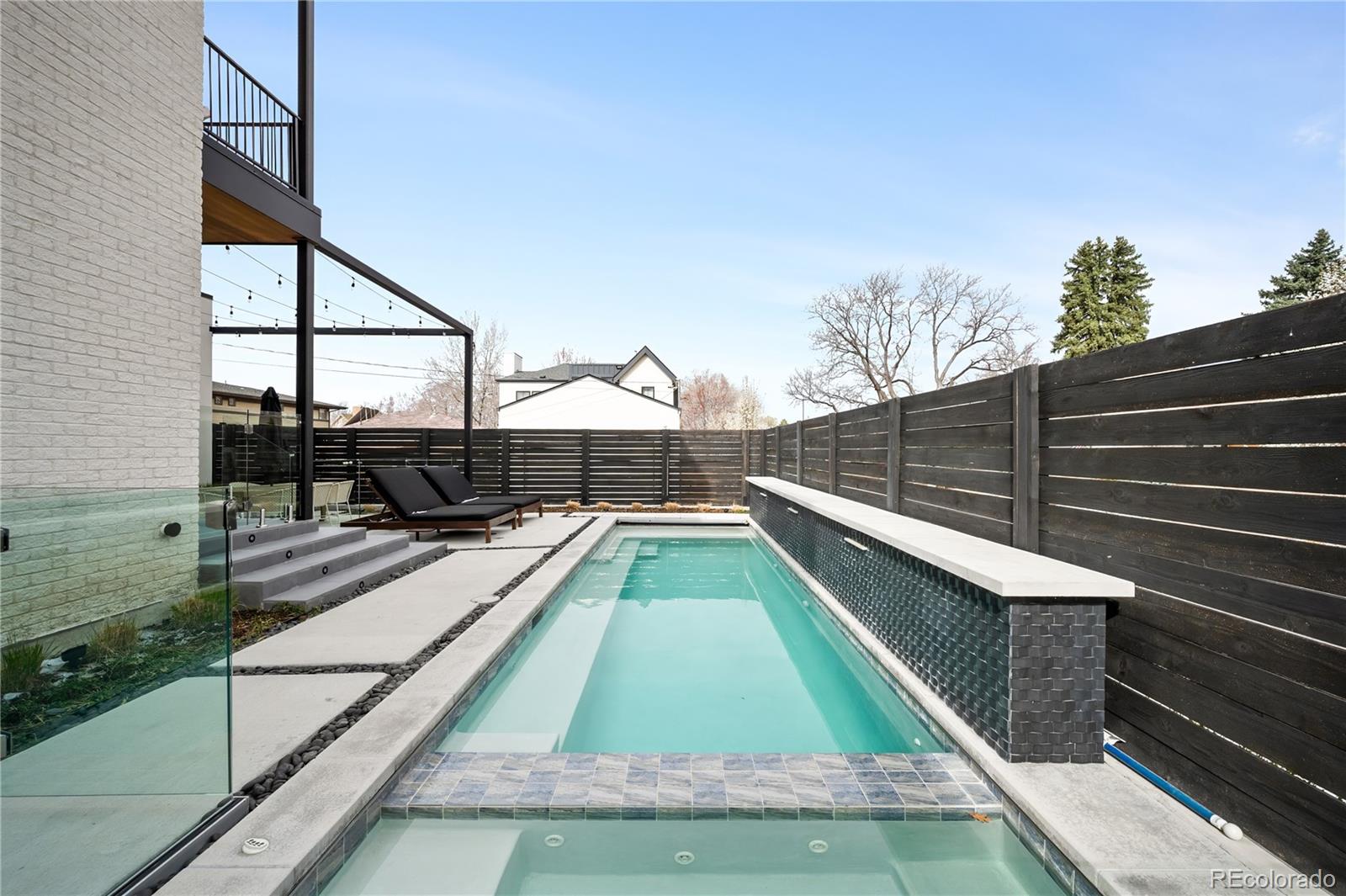 MLS Image #43 for 1001 s adams street,denver, Colorado