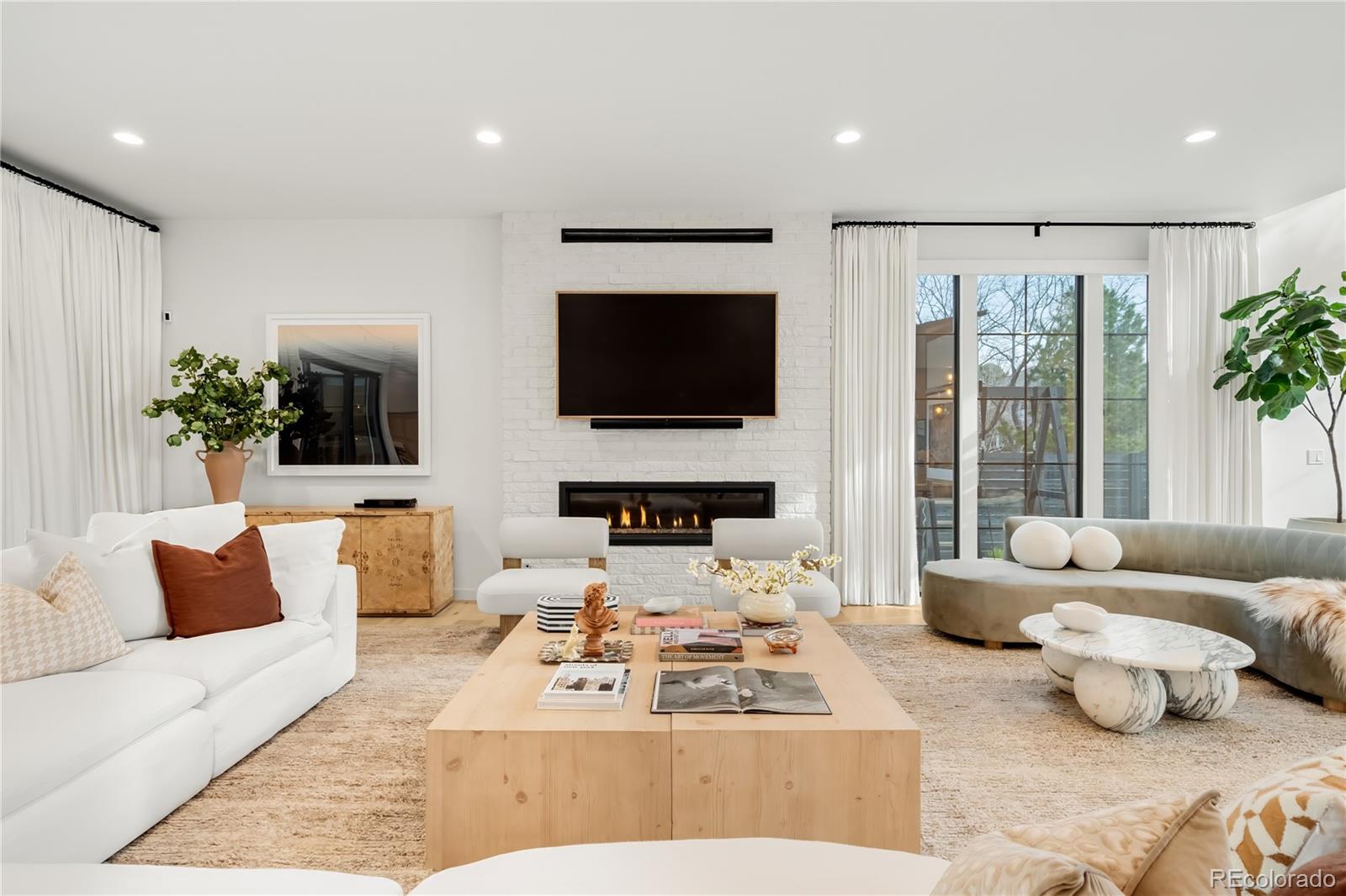 MLS Image #5 for 1001 s adams street,denver, Colorado