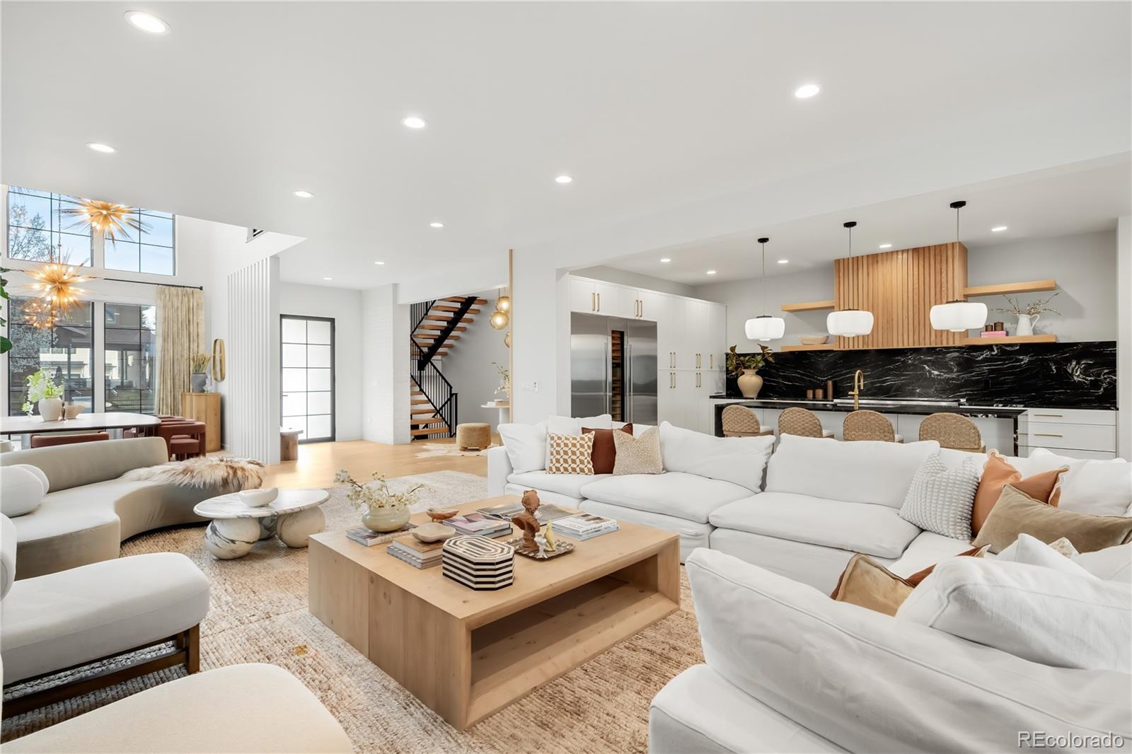 MLS Image #6 for 1001 s adams street,denver, Colorado