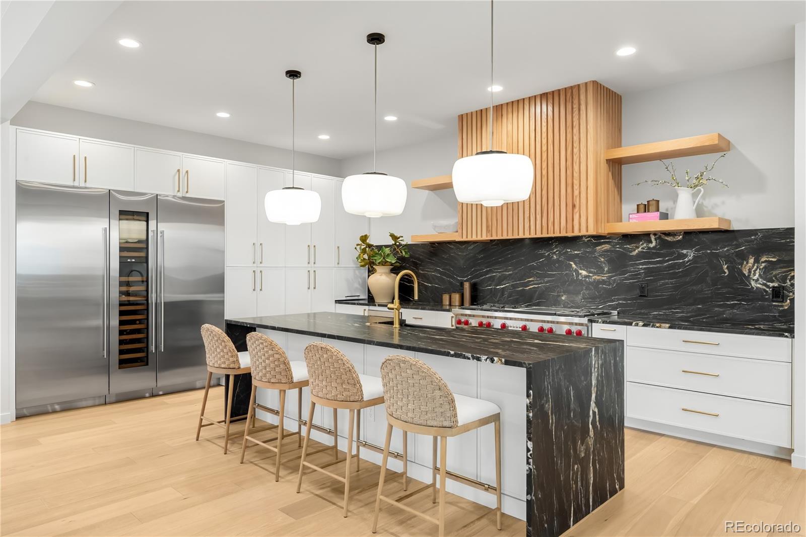 MLS Image #7 for 1001 s adams street,denver, Colorado