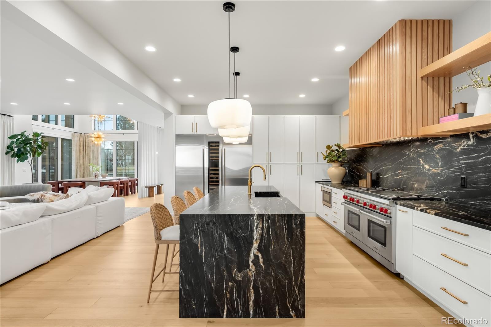 MLS Image #8 for 1001 s adams street,denver, Colorado