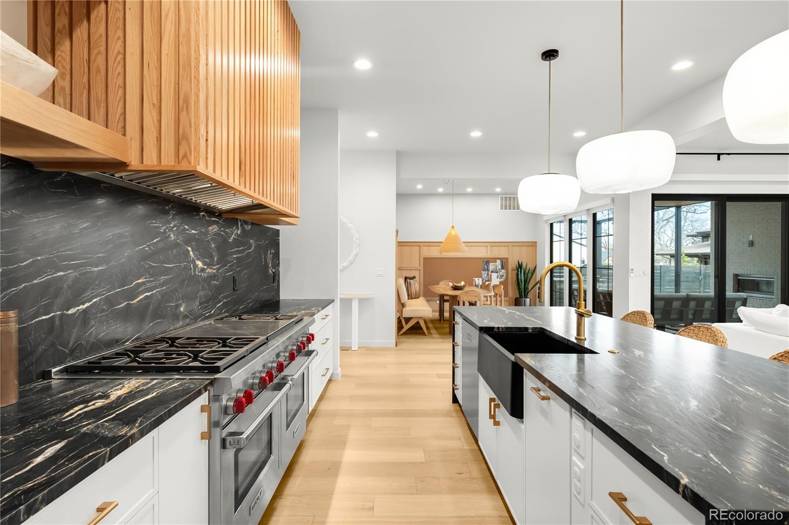 MLS Image #9 for 1001 s adams street,denver, Colorado