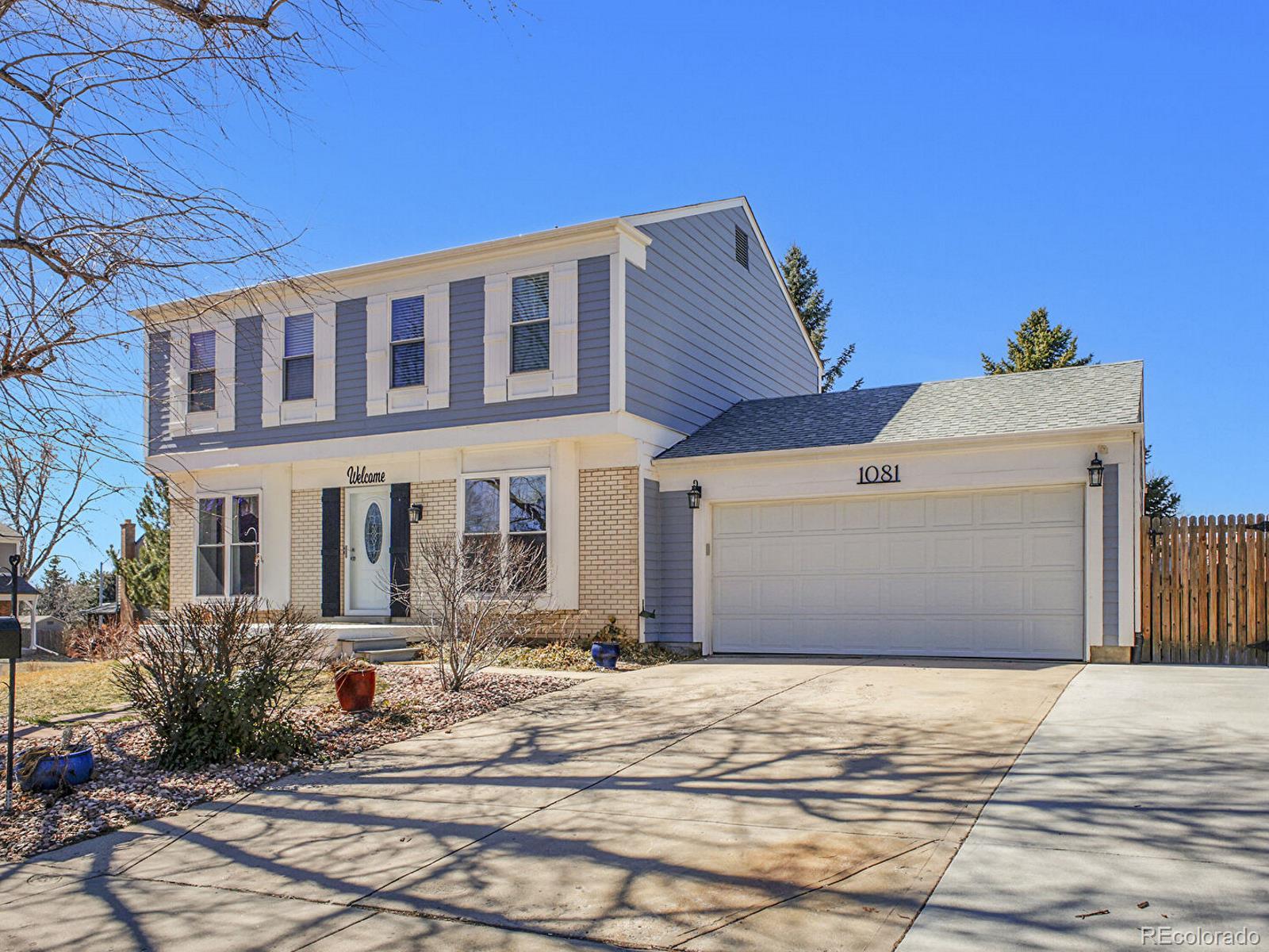 MLS Image #0 for 1081 s memphis street,aurora, Colorado