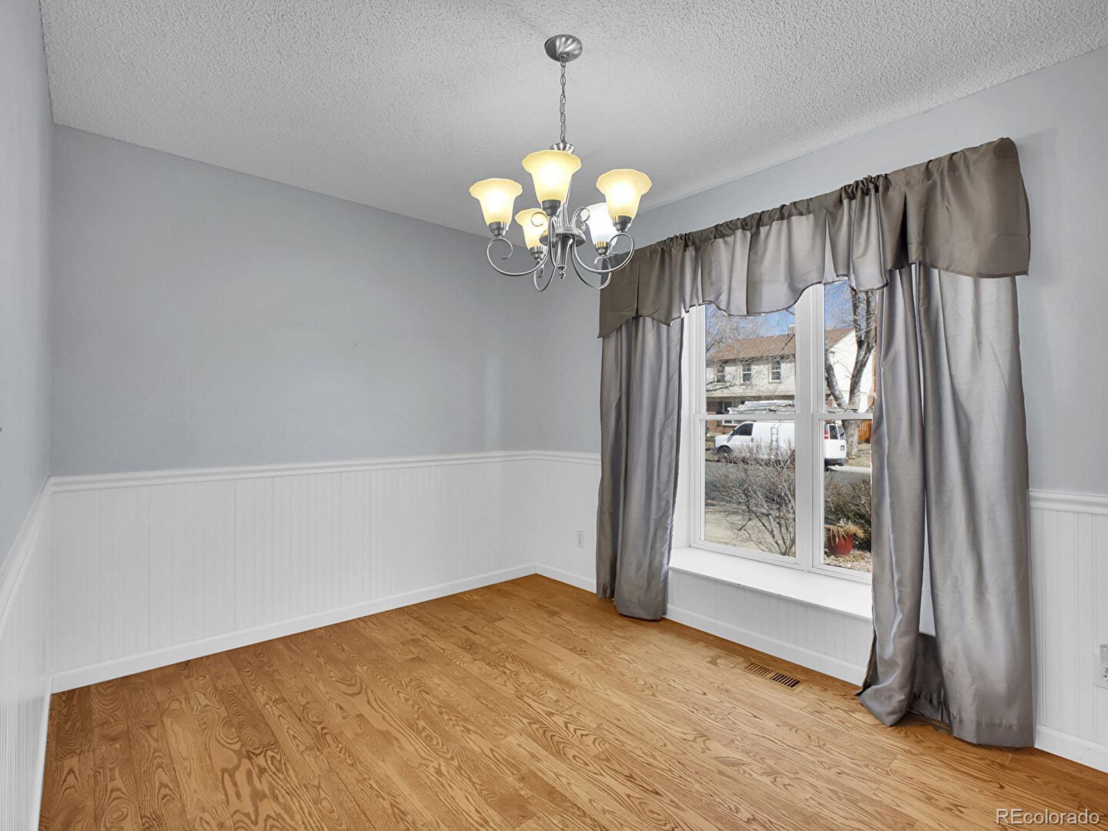 MLS Image #10 for 1081 s memphis street,aurora, Colorado