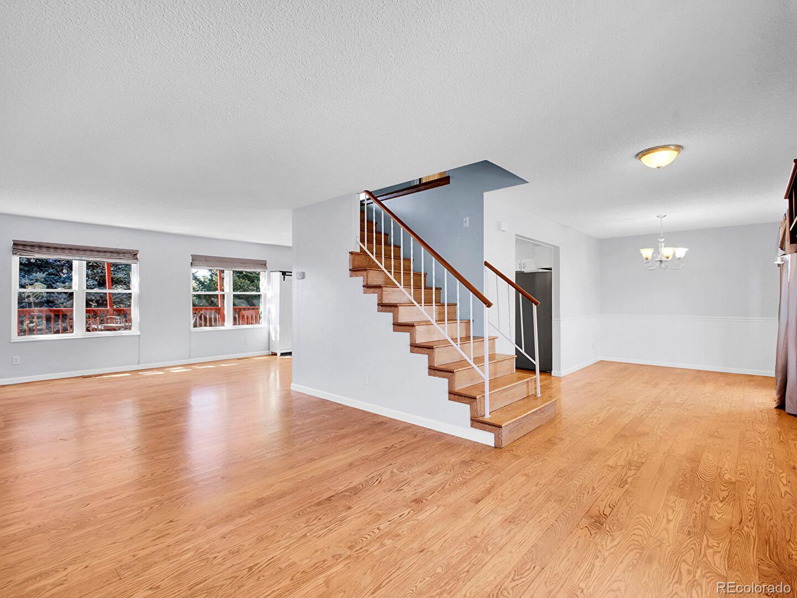 MLS Image #13 for 1081 s memphis street,aurora, Colorado