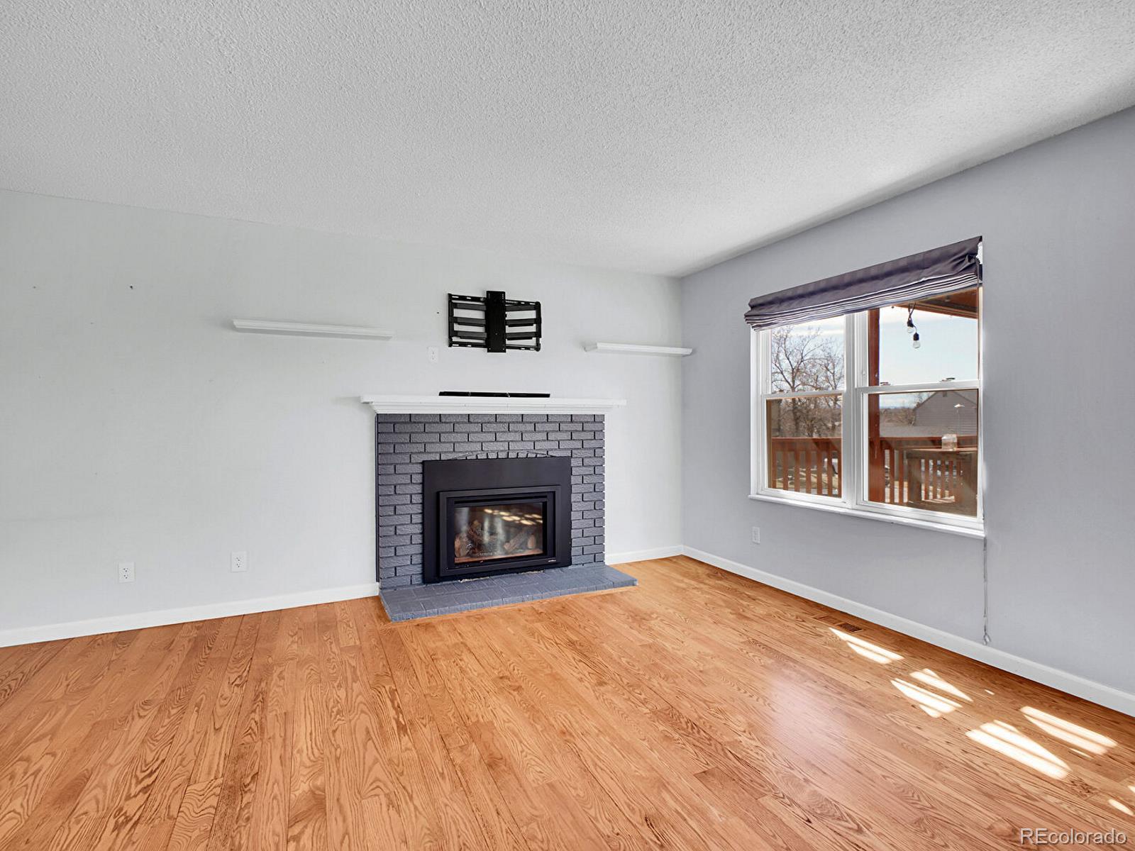 MLS Image #15 for 1081 s memphis street,aurora, Colorado
