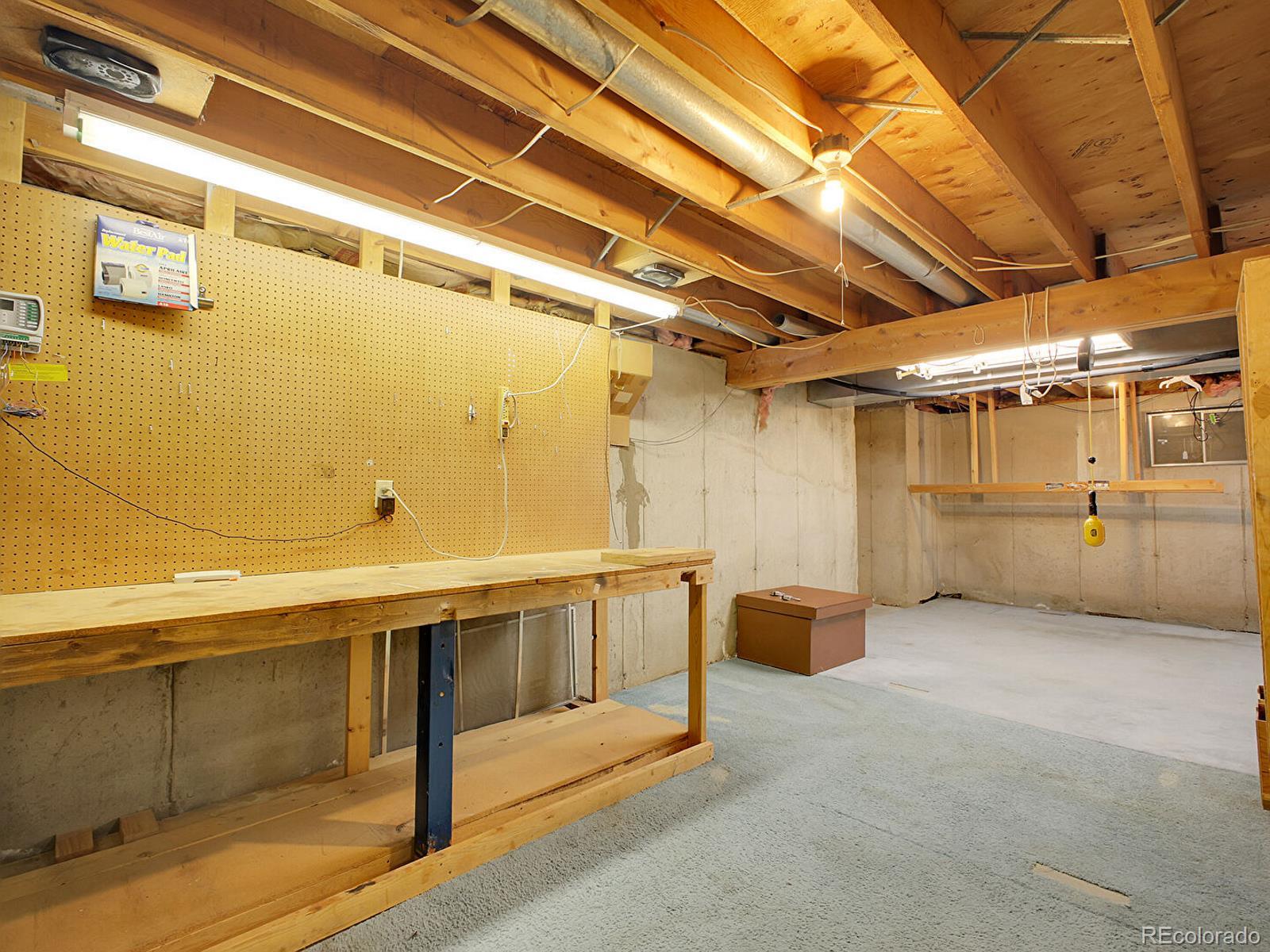MLS Image #16 for 1081 s memphis street,aurora, Colorado