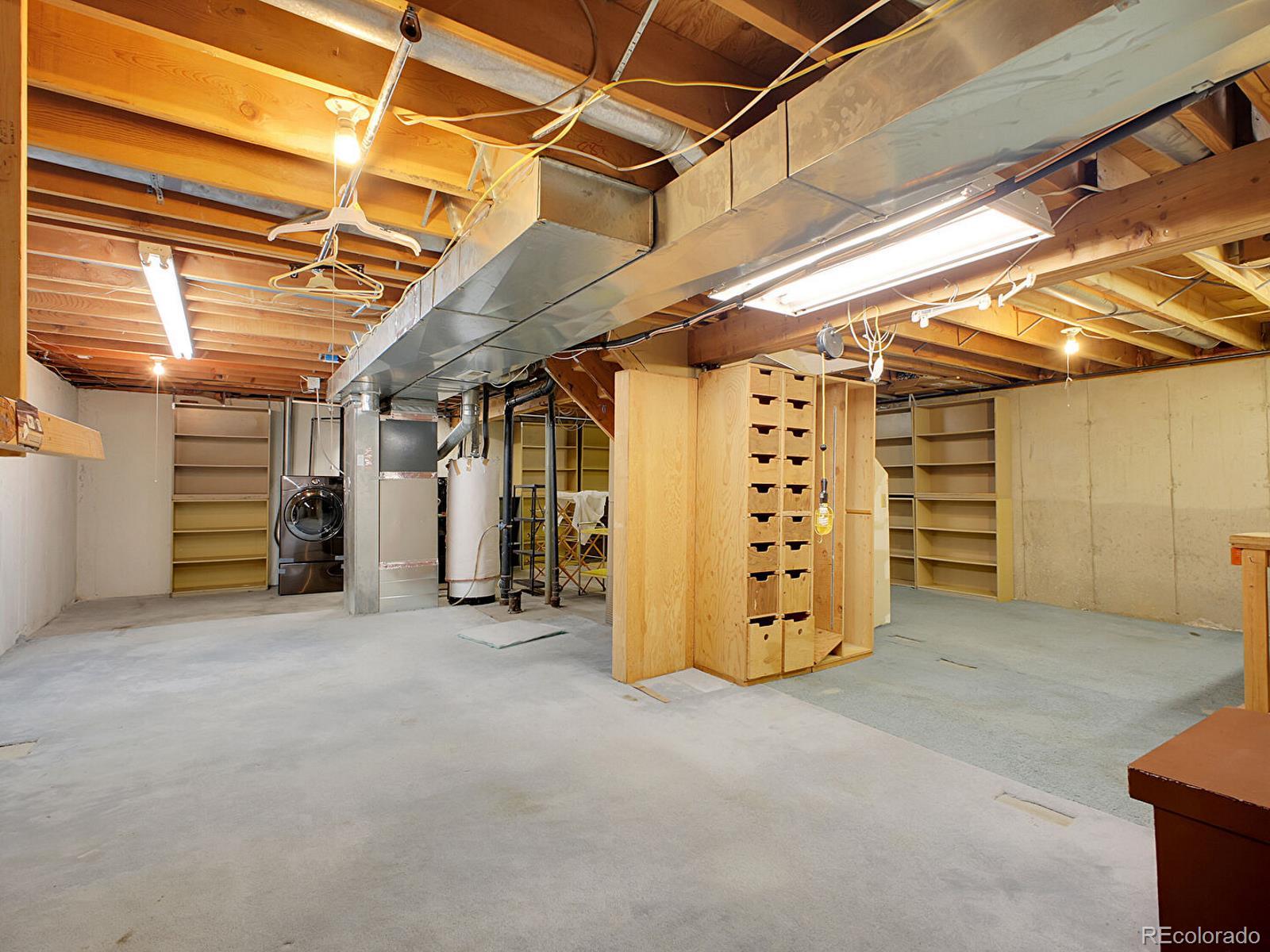 MLS Image #17 for 1081 s memphis street,aurora, Colorado