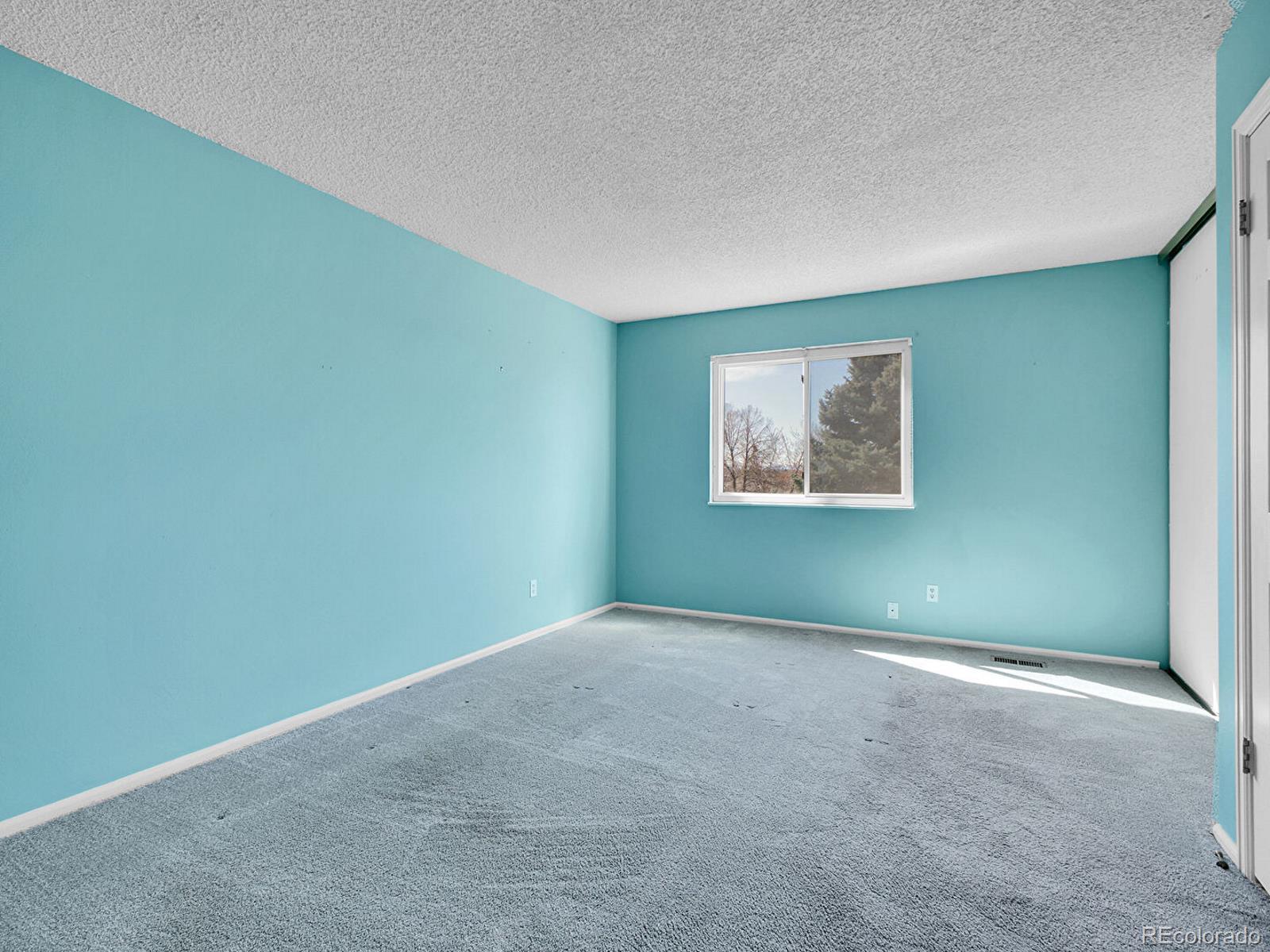 MLS Image #20 for 1081 s memphis street,aurora, Colorado