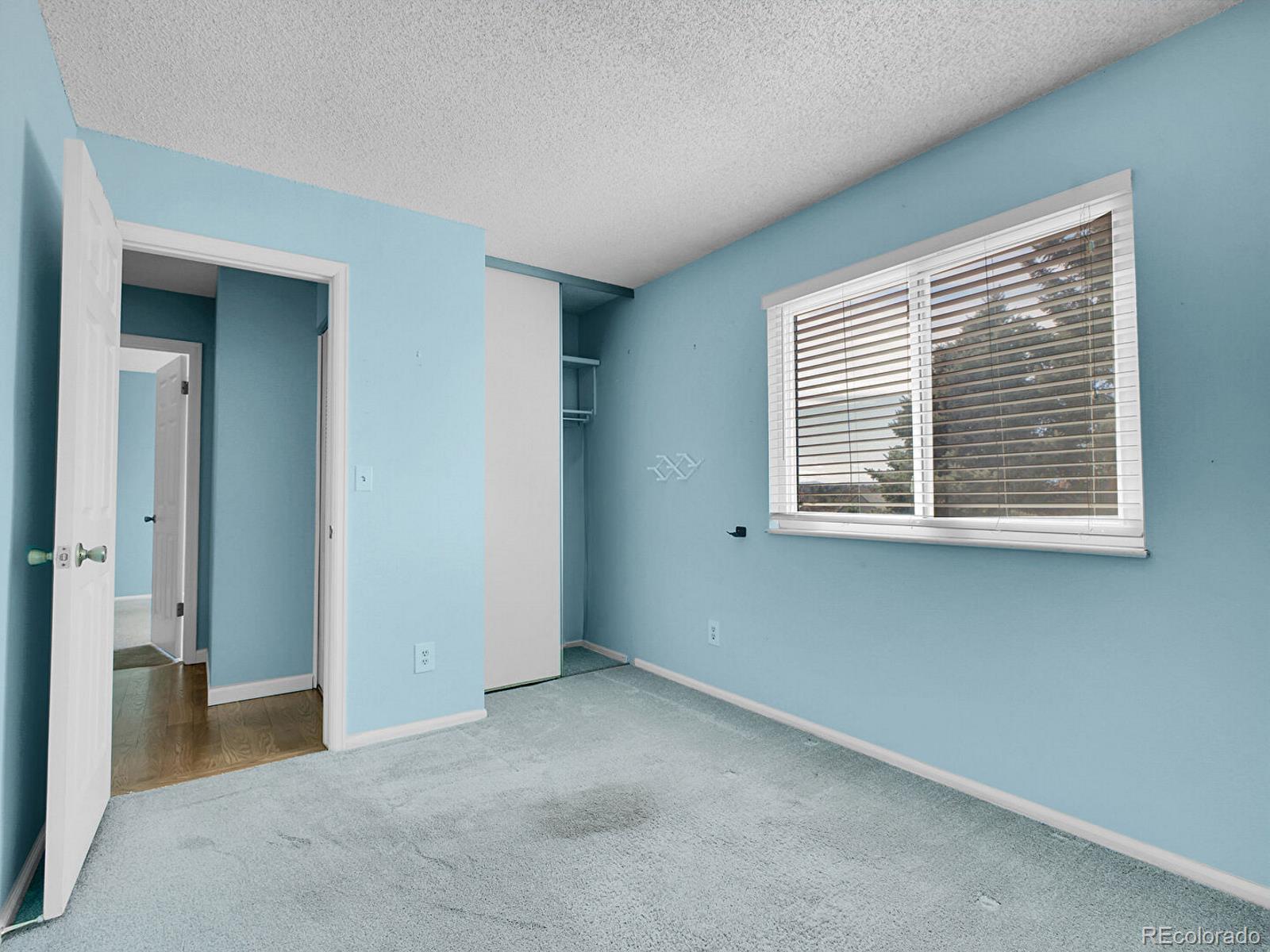 MLS Image #21 for 1081 s memphis street,aurora, Colorado