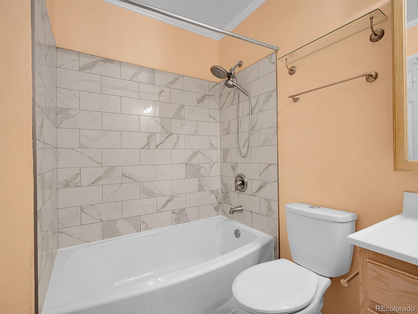 MLS Image #22 for 1081 s memphis street,aurora, Colorado