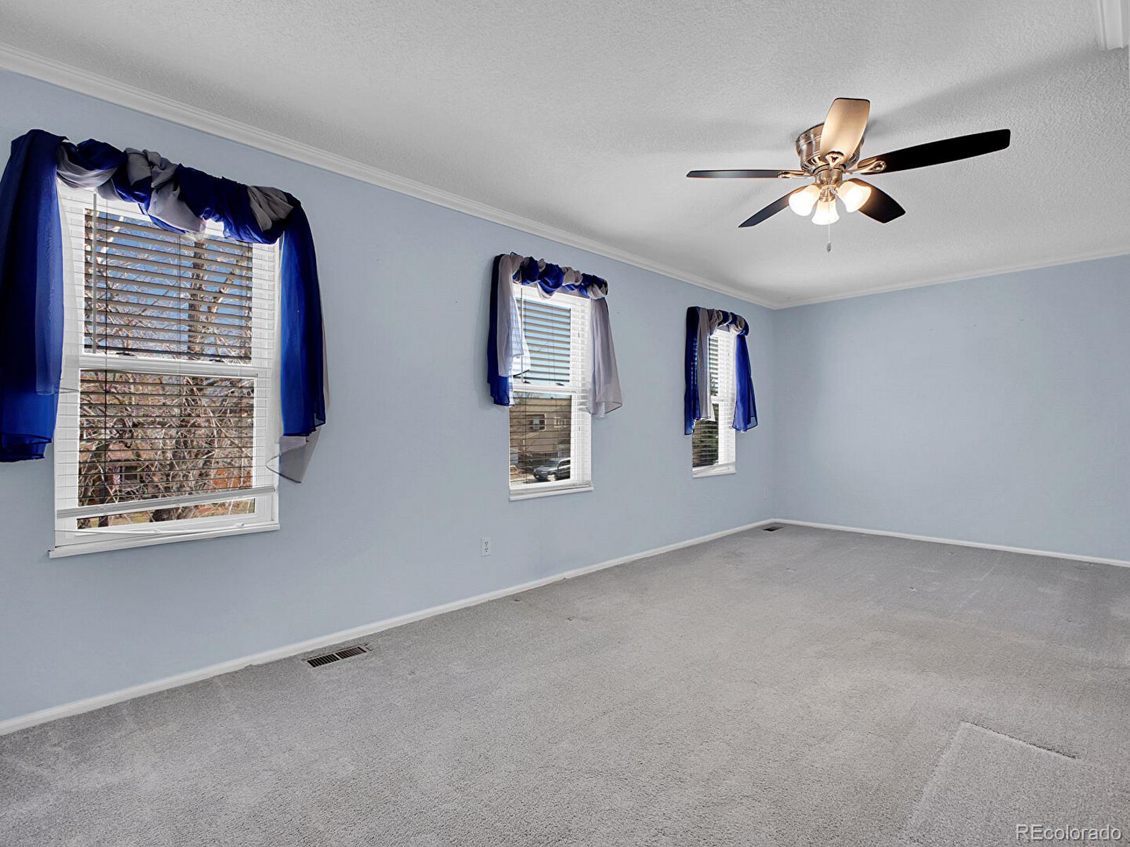 MLS Image #23 for 1081 s memphis street,aurora, Colorado