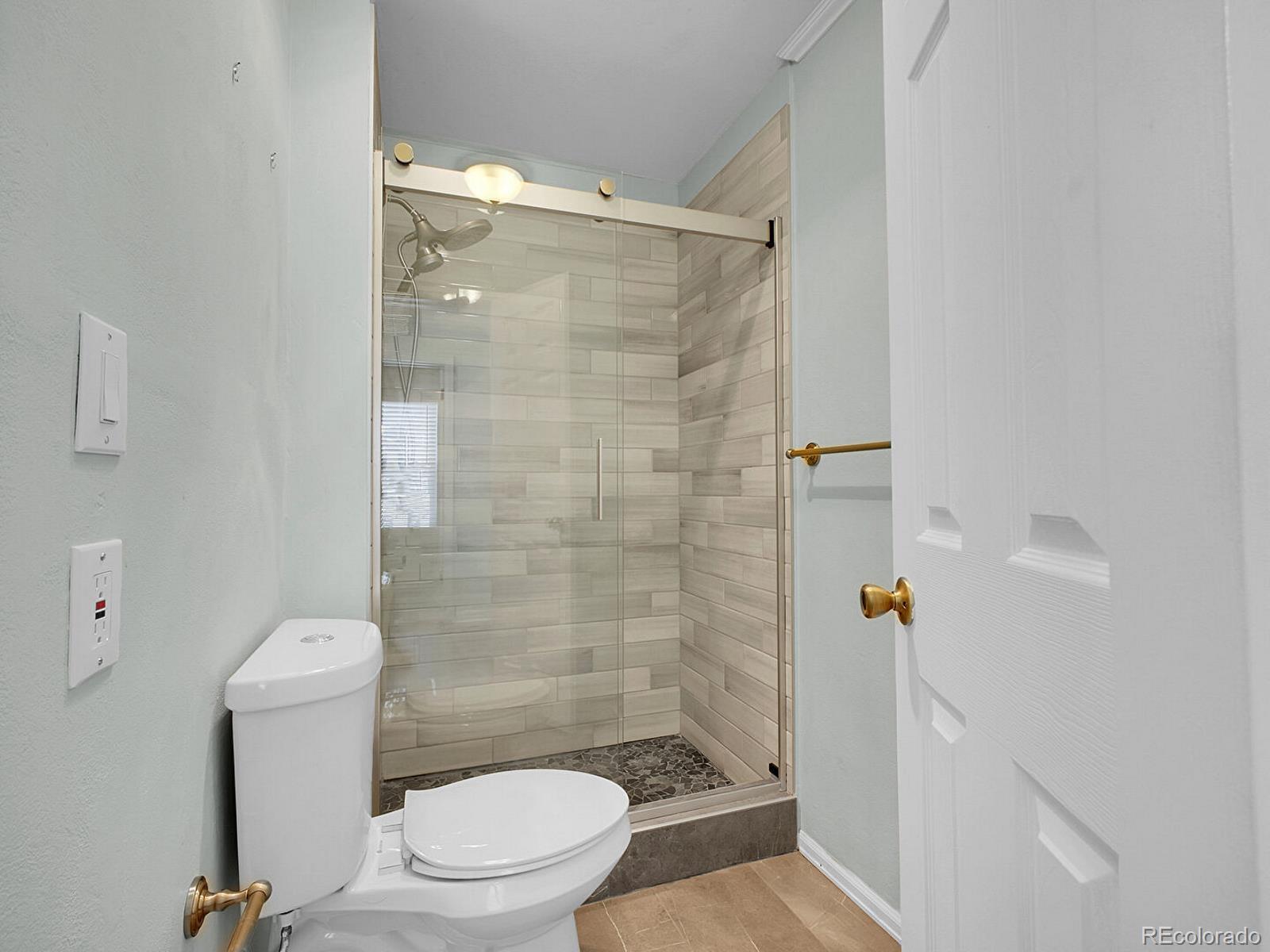 MLS Image #25 for 1081 s memphis street,aurora, Colorado