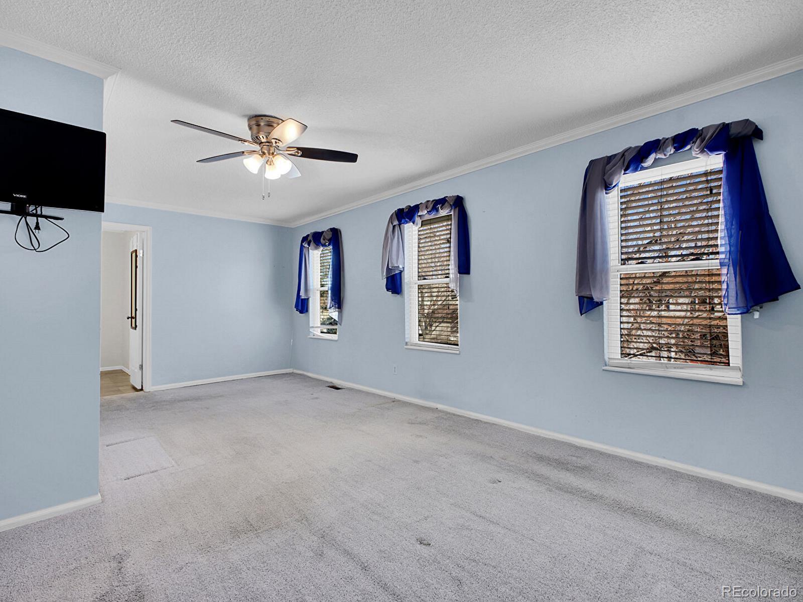 MLS Image #26 for 1081 s memphis street,aurora, Colorado