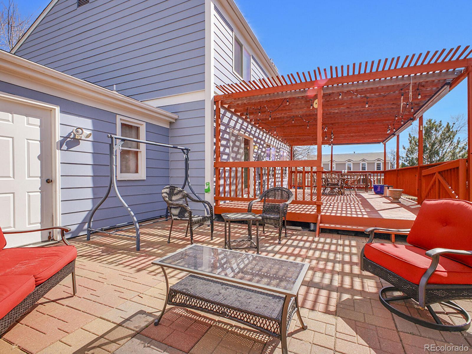 MLS Image #29 for 1081 s memphis street,aurora, Colorado