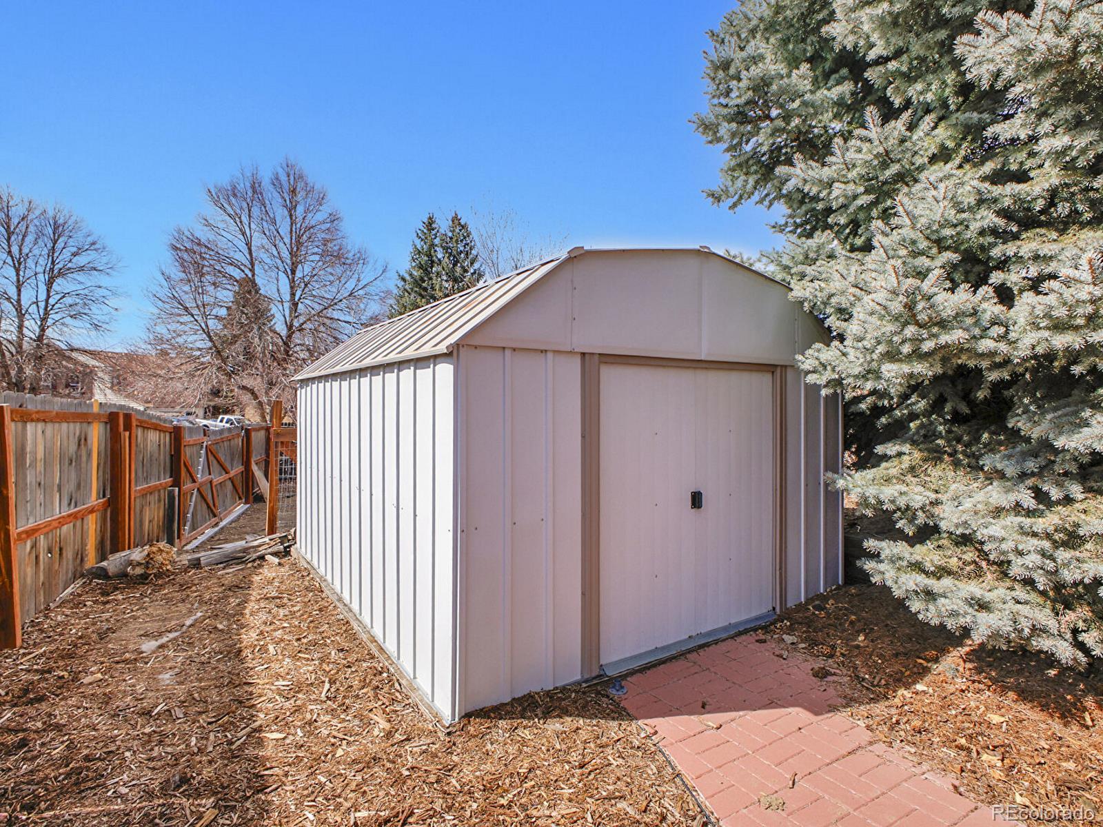MLS Image #32 for 1081 s memphis street,aurora, Colorado