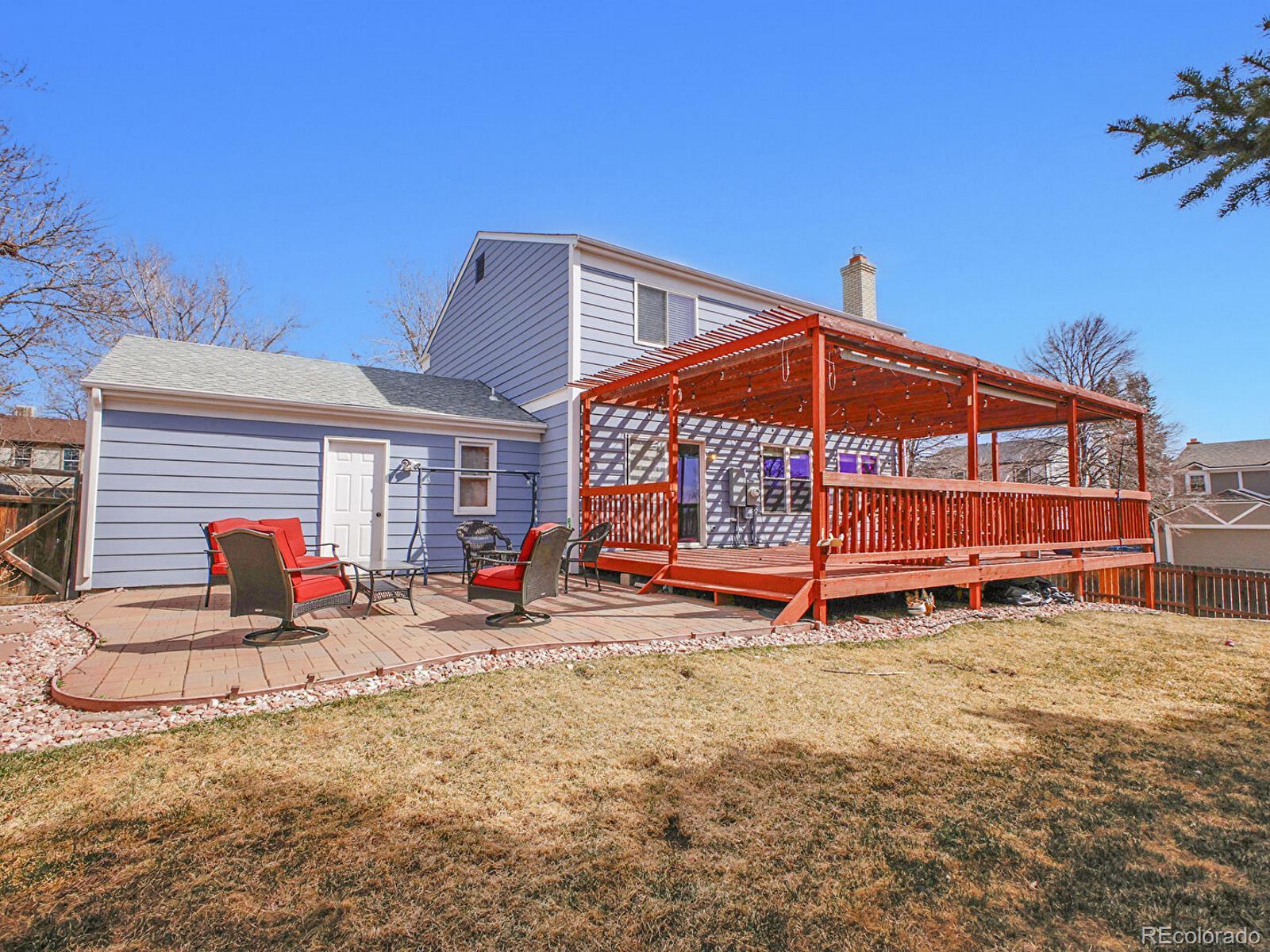 MLS Image #34 for 1081 s memphis street,aurora, Colorado