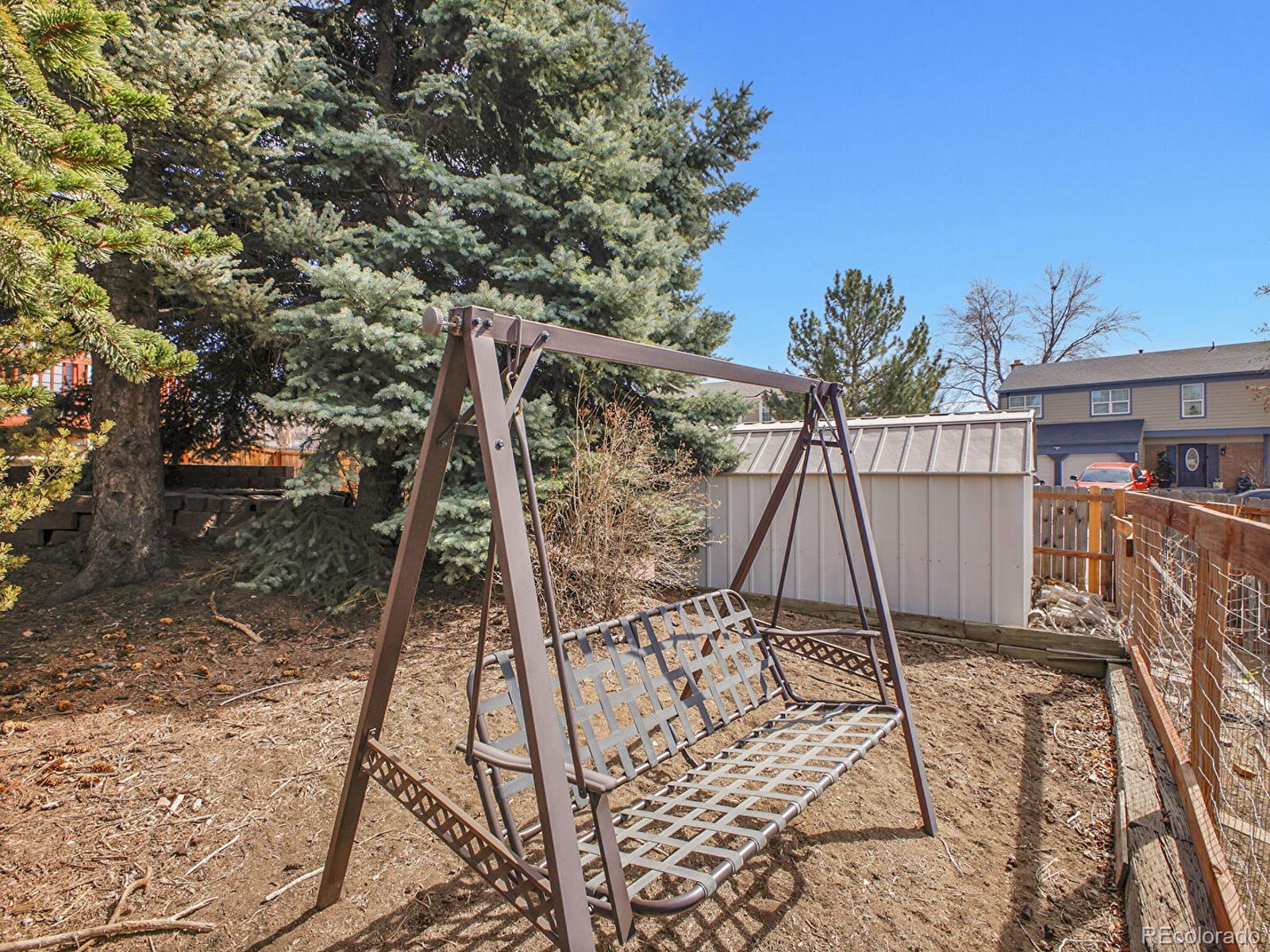 MLS Image #35 for 1081 s memphis street,aurora, Colorado