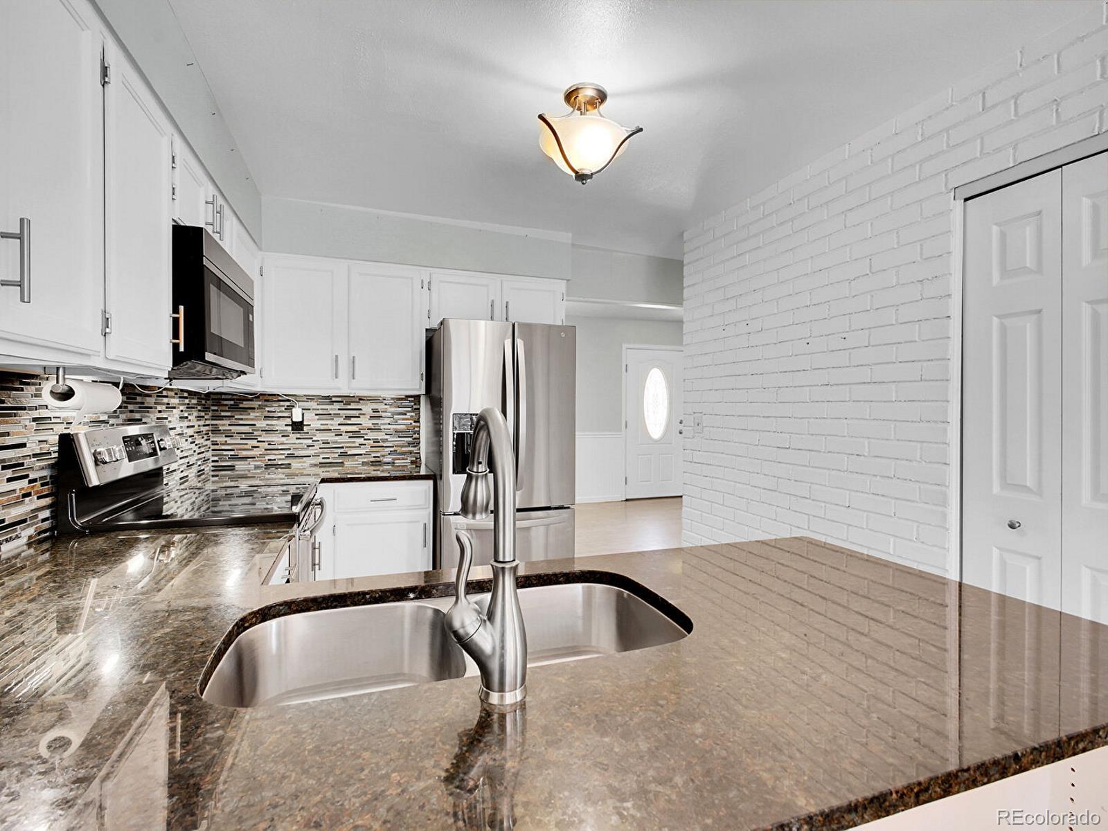 MLS Image #36 for 1081 s memphis street,aurora, Colorado