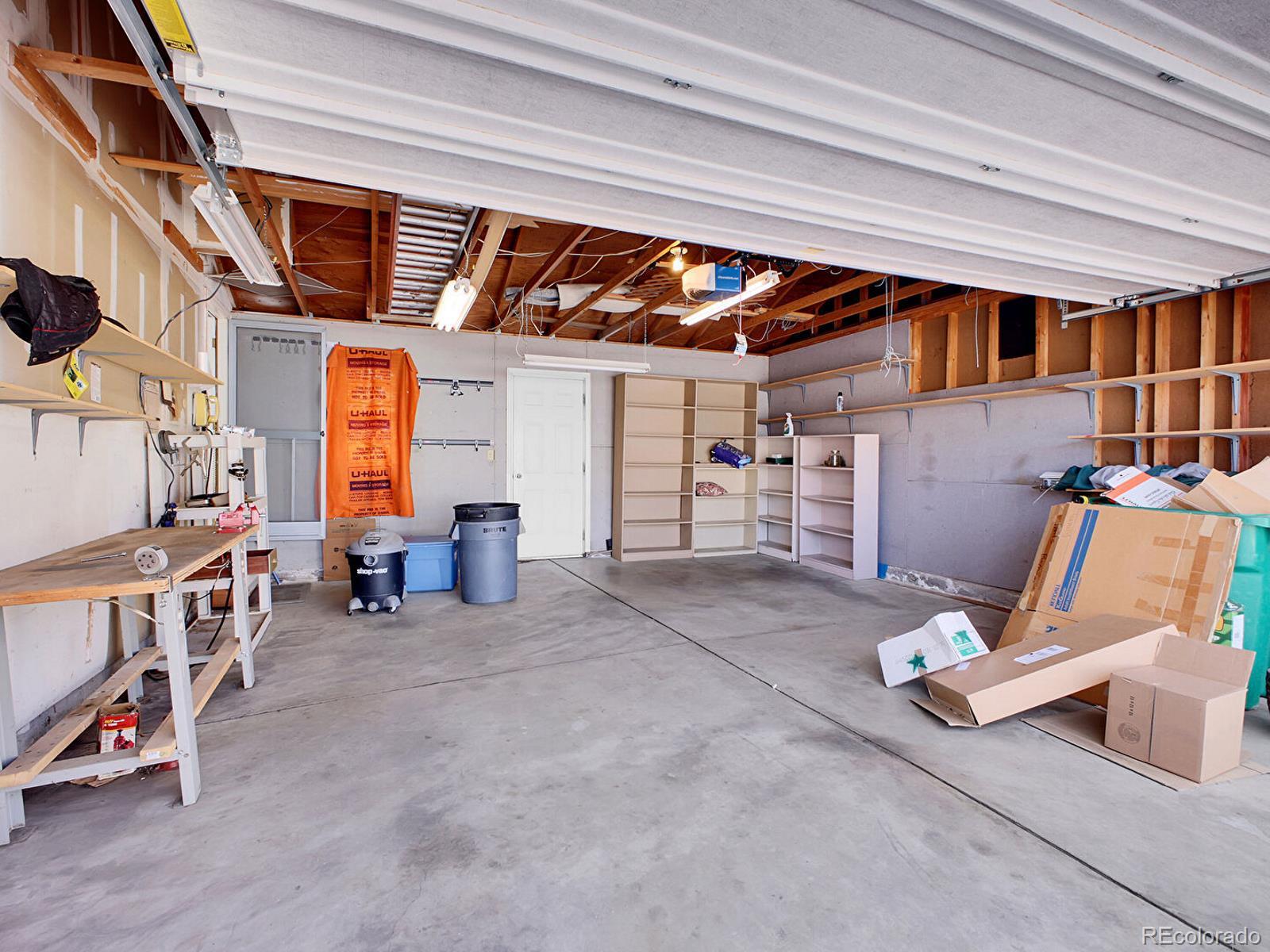 MLS Image #37 for 1081 s memphis street,aurora, Colorado