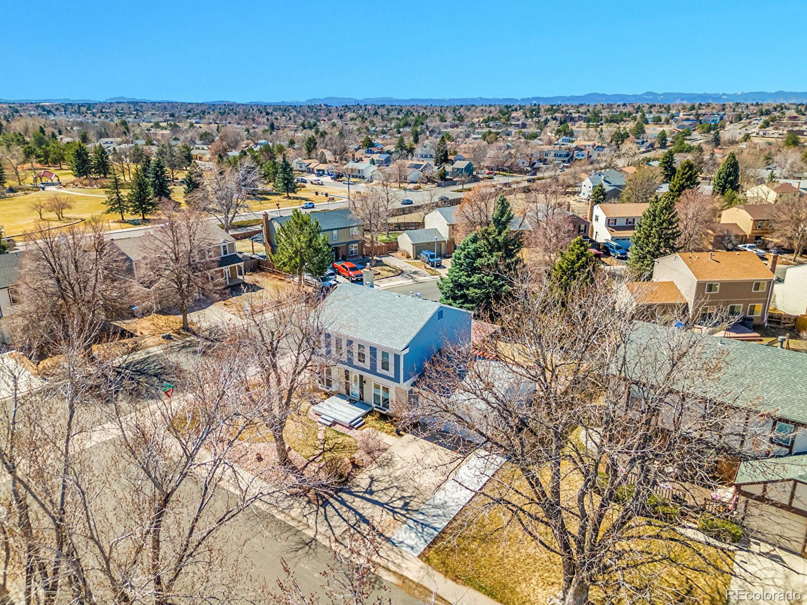 MLS Image #38 for 1081 s memphis street,aurora, Colorado