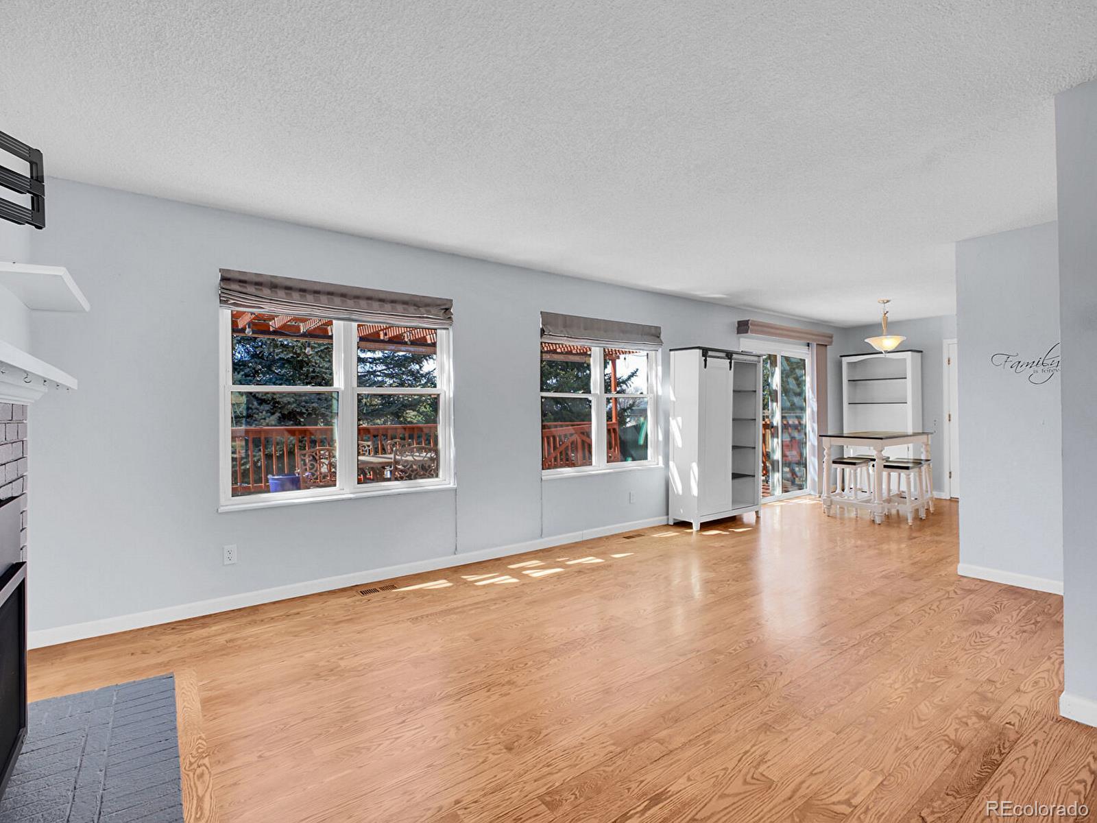 MLS Image #4 for 1081 s memphis street,aurora, Colorado