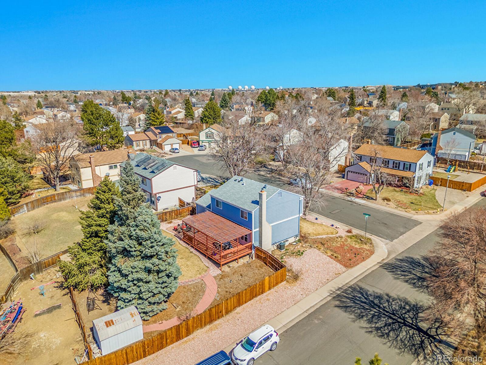MLS Image #40 for 1081 s memphis street,aurora, Colorado