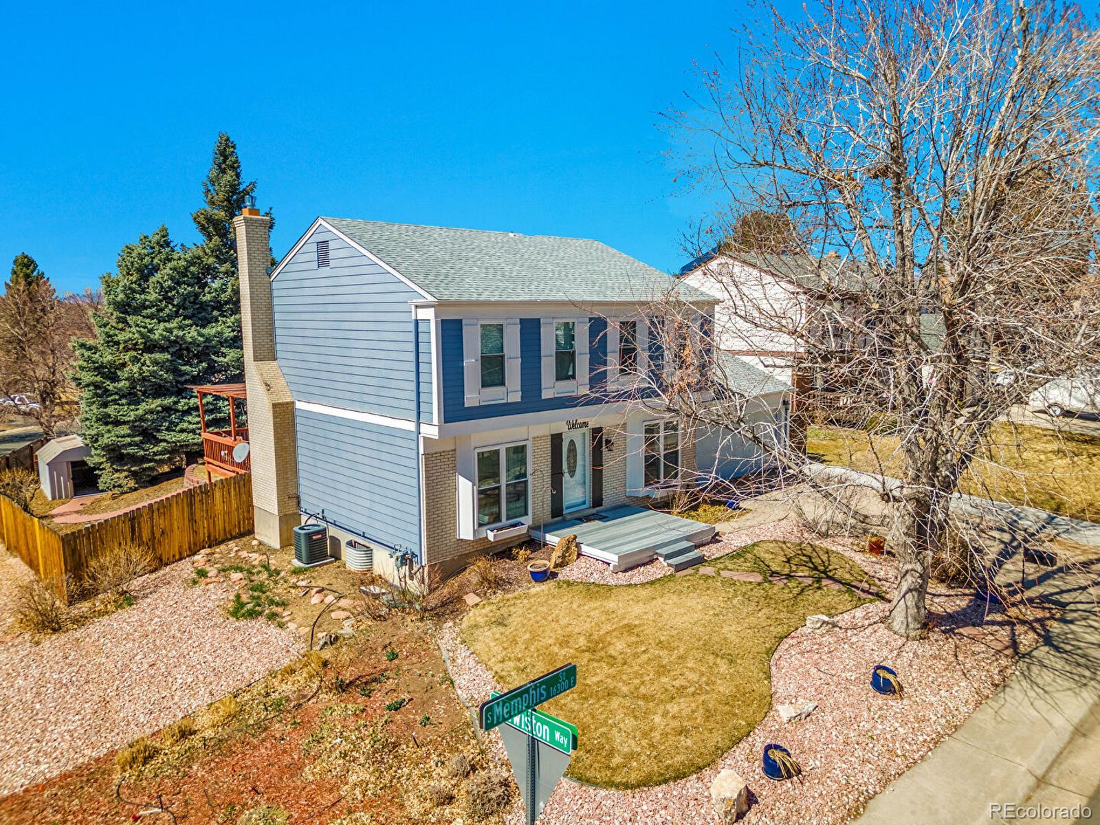 MLS Image #41 for 1081 s memphis street,aurora, Colorado